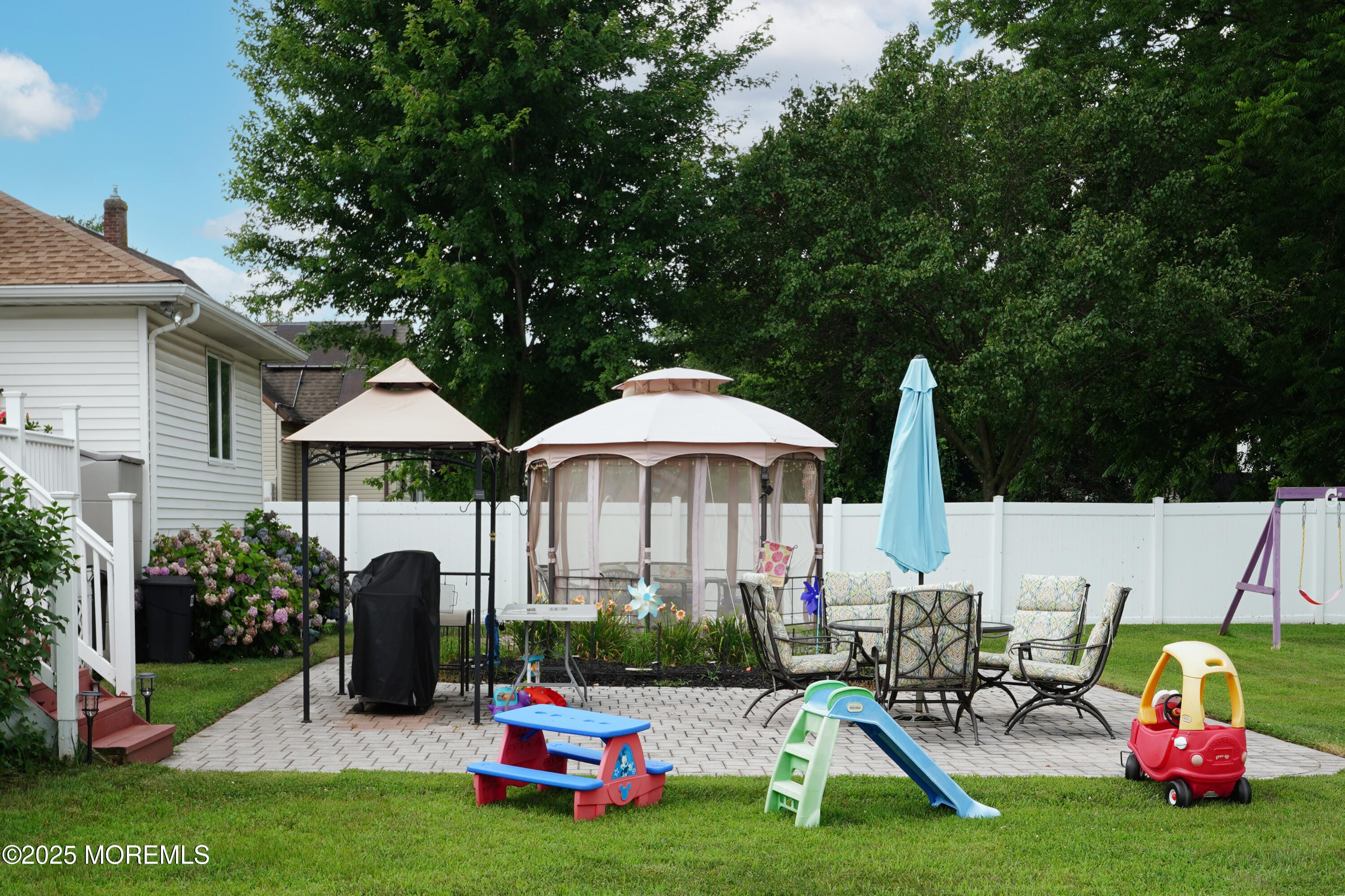 13 New Friendship Road, Howell, NJ, 07731 image 46