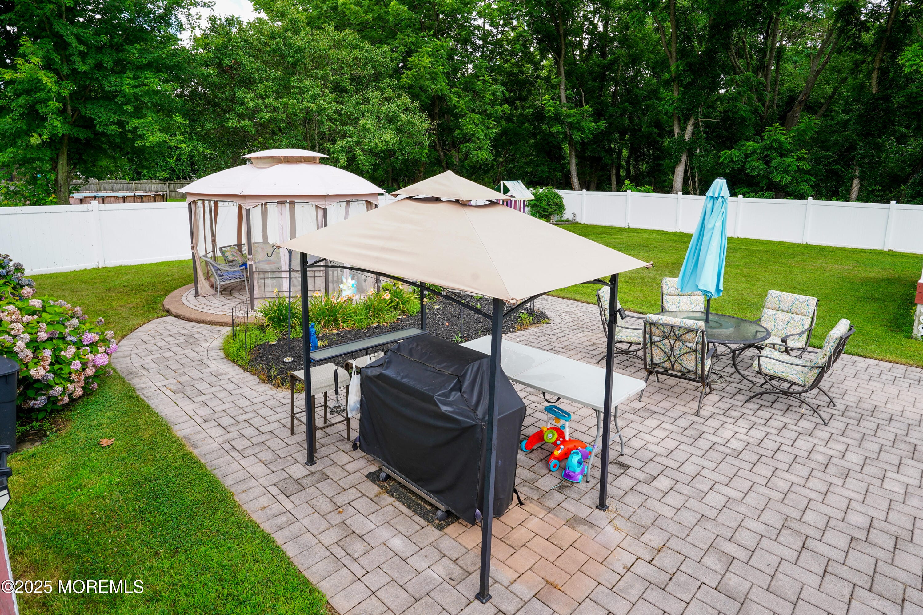 13 New Friendship Road, Howell, NJ, 07731 image 47