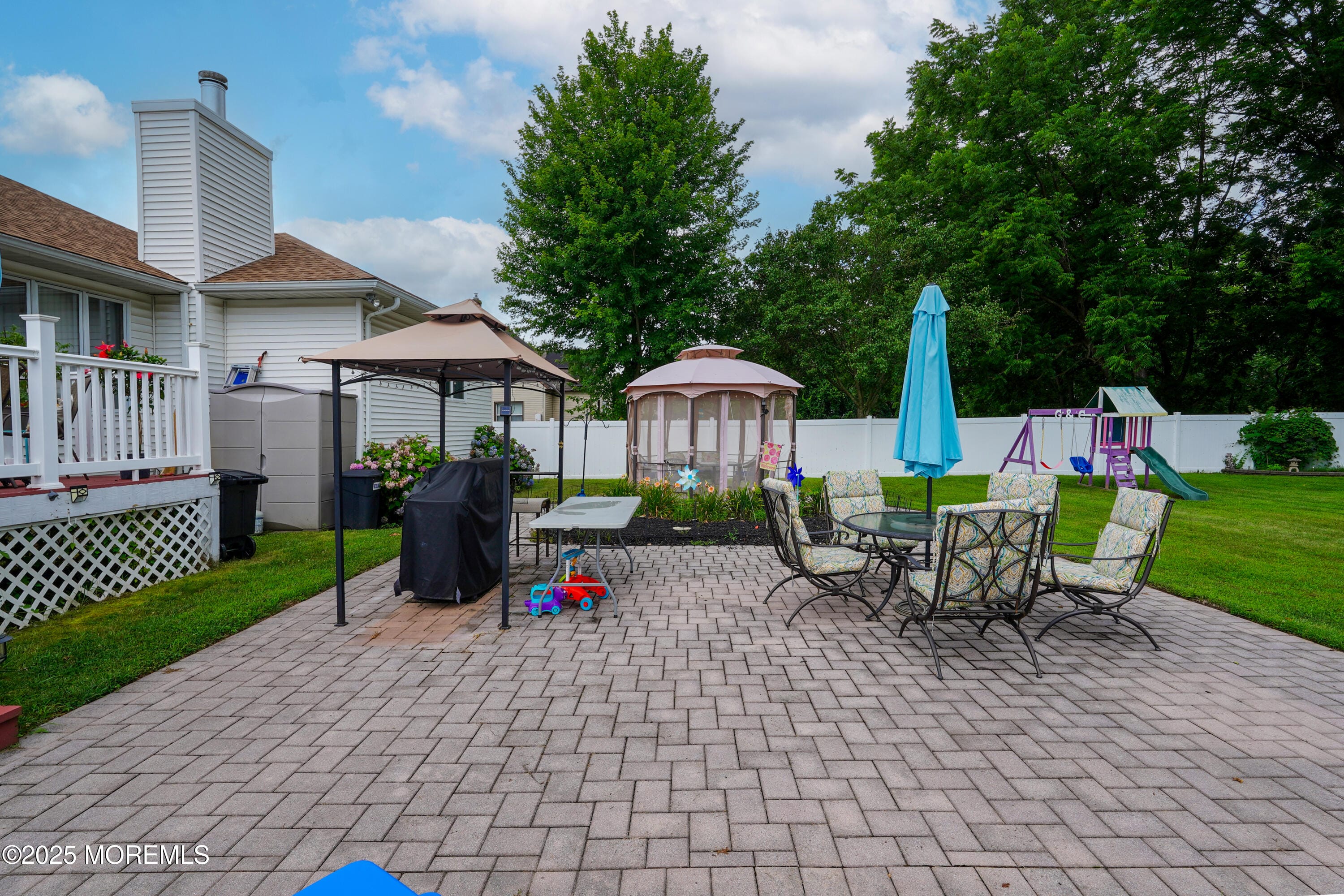 13 New Friendship Road, Howell, NJ, 07731 image 48