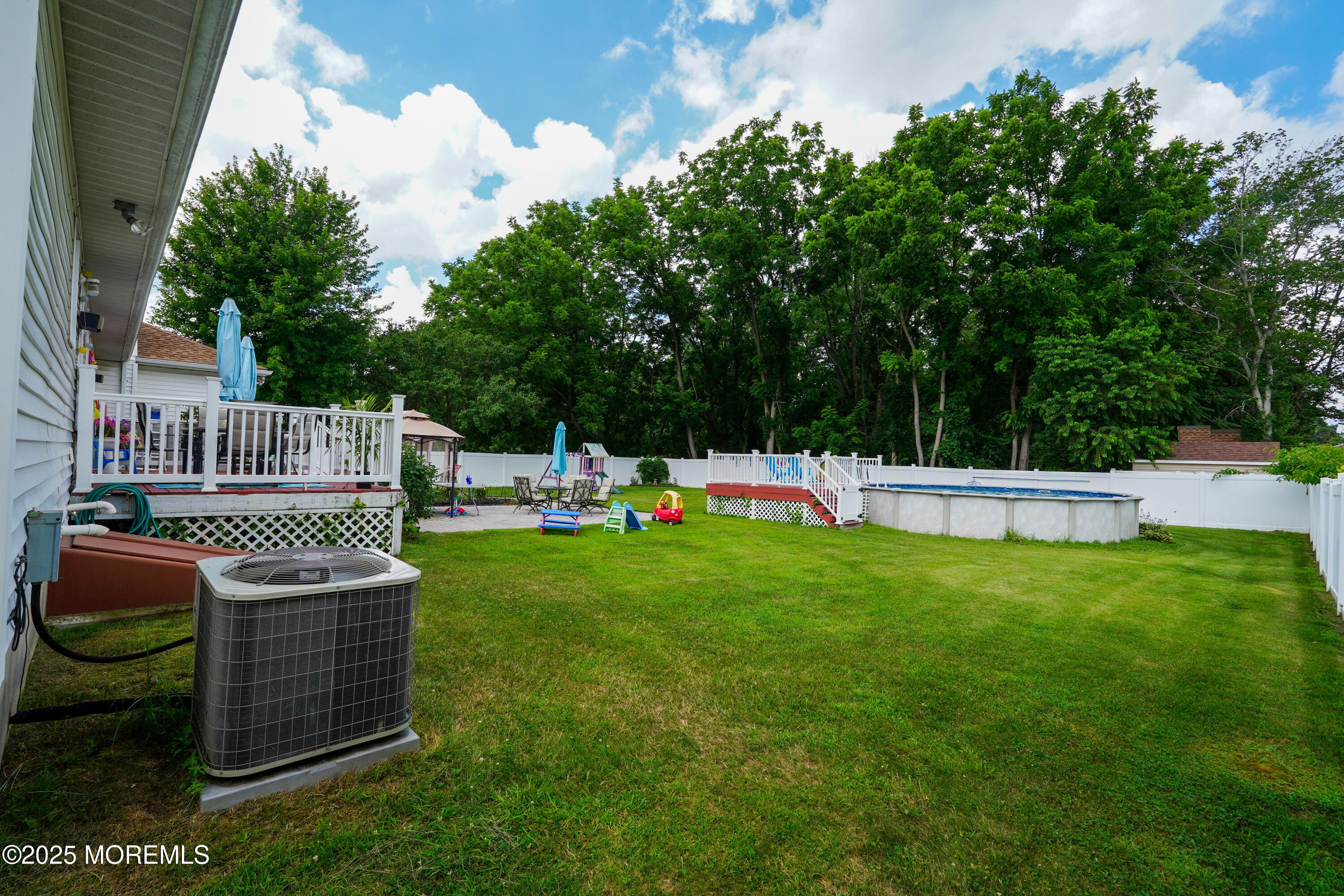 13 New Friendship Road, Howell, NJ, 07731 image 49
