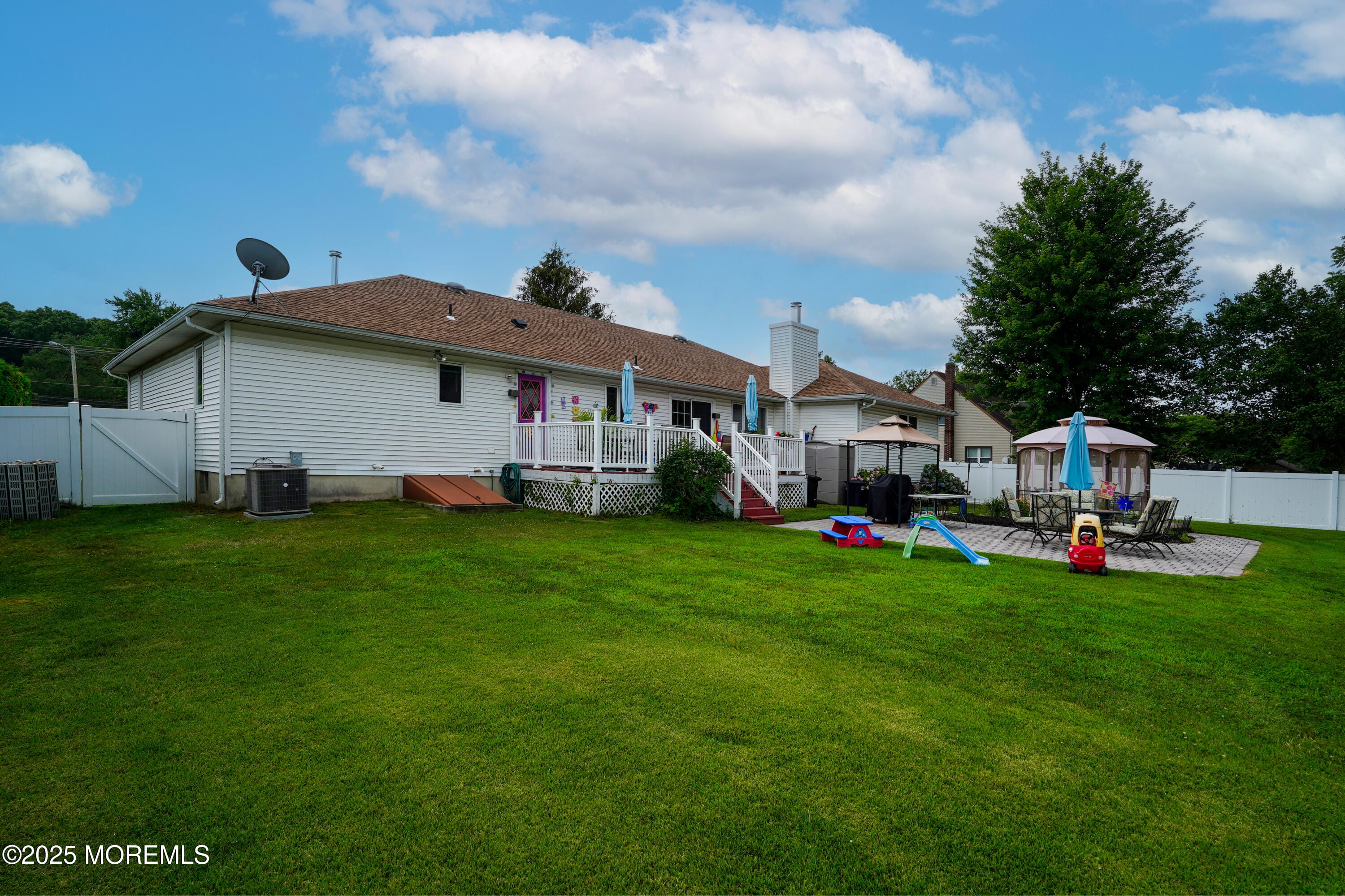 13 New Friendship Road, Howell, NJ, 07731 image 50