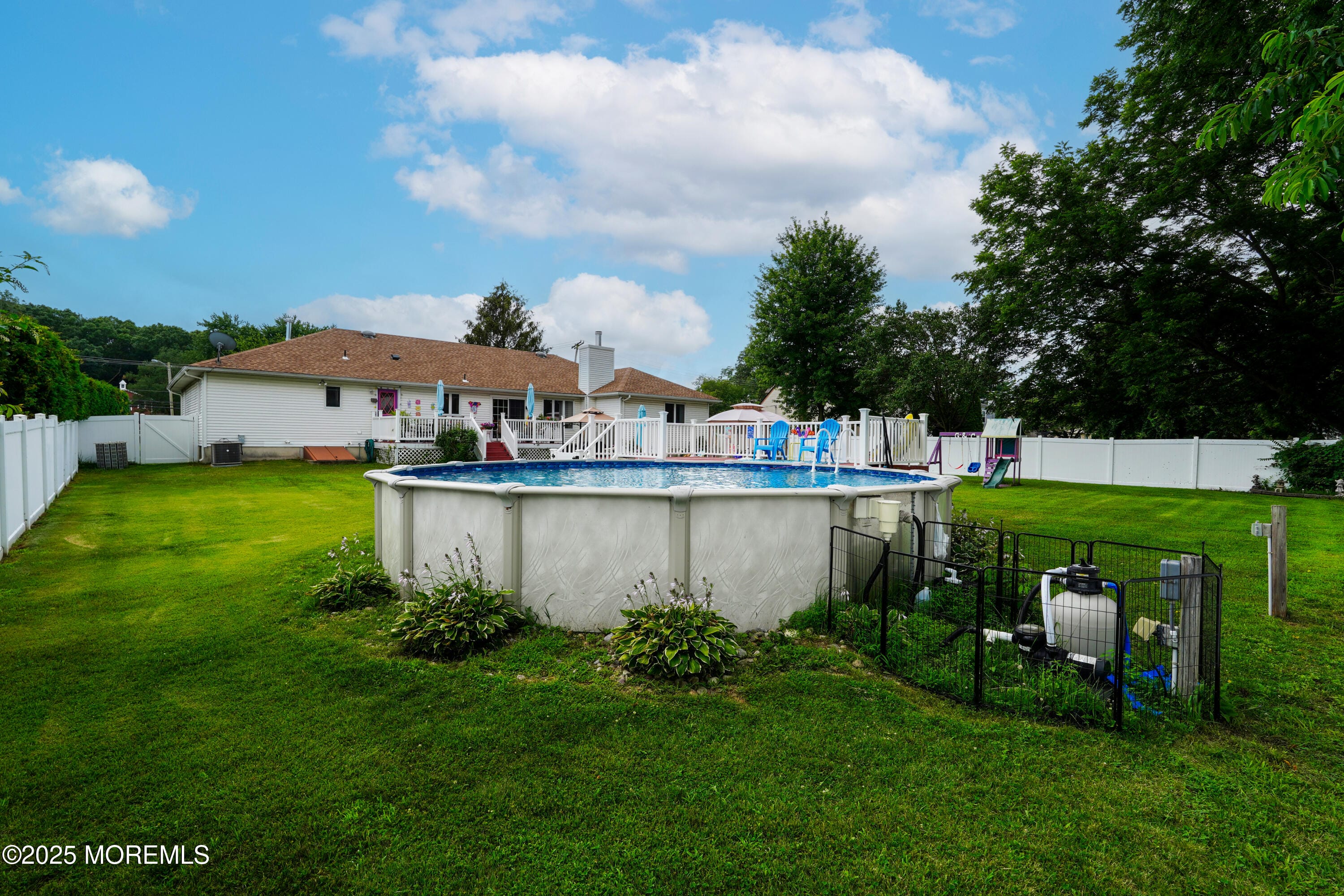 13 New Friendship Road, Howell, NJ, 07731 image 51