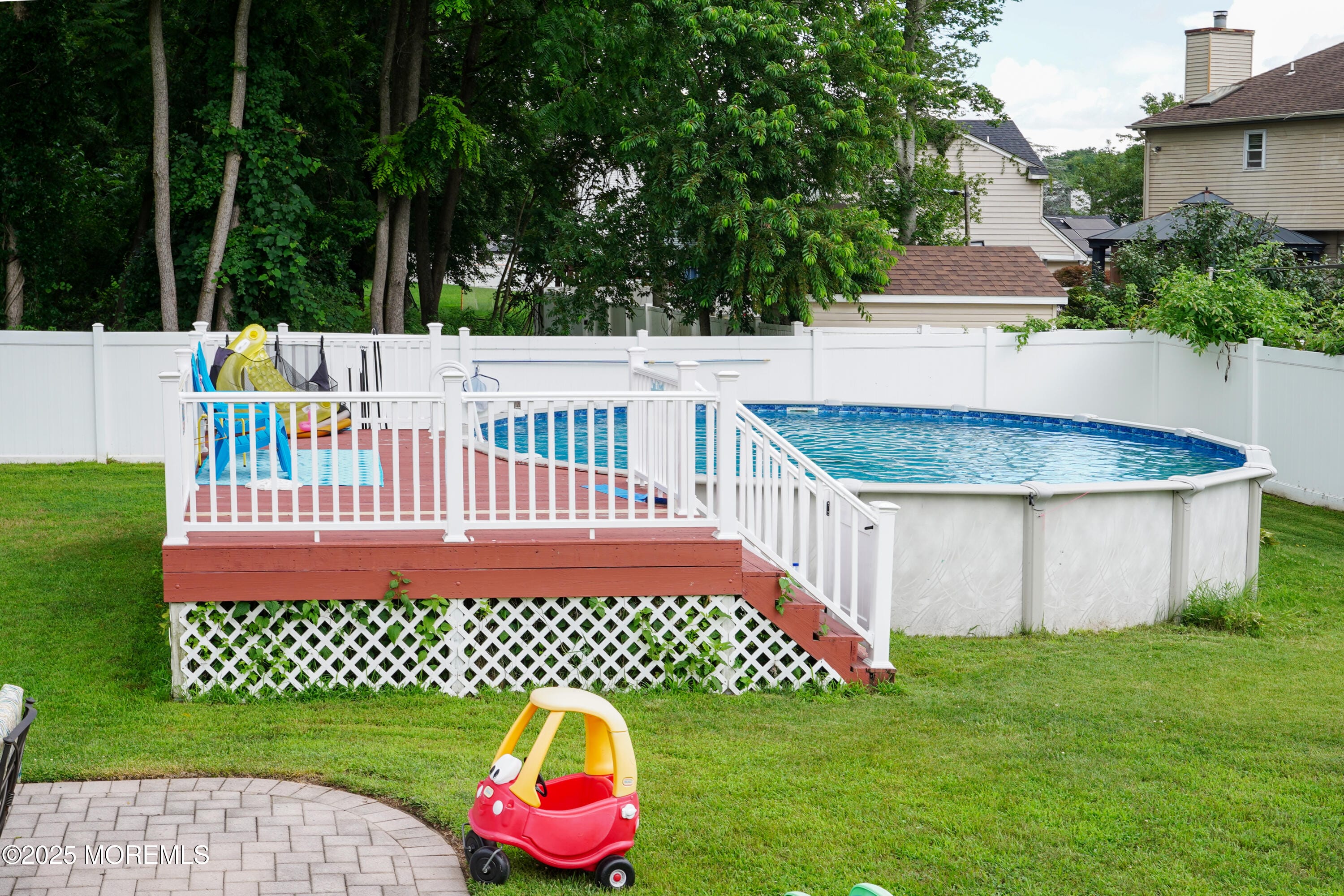 13 New Friendship Road, Howell, NJ, 07731 image 52