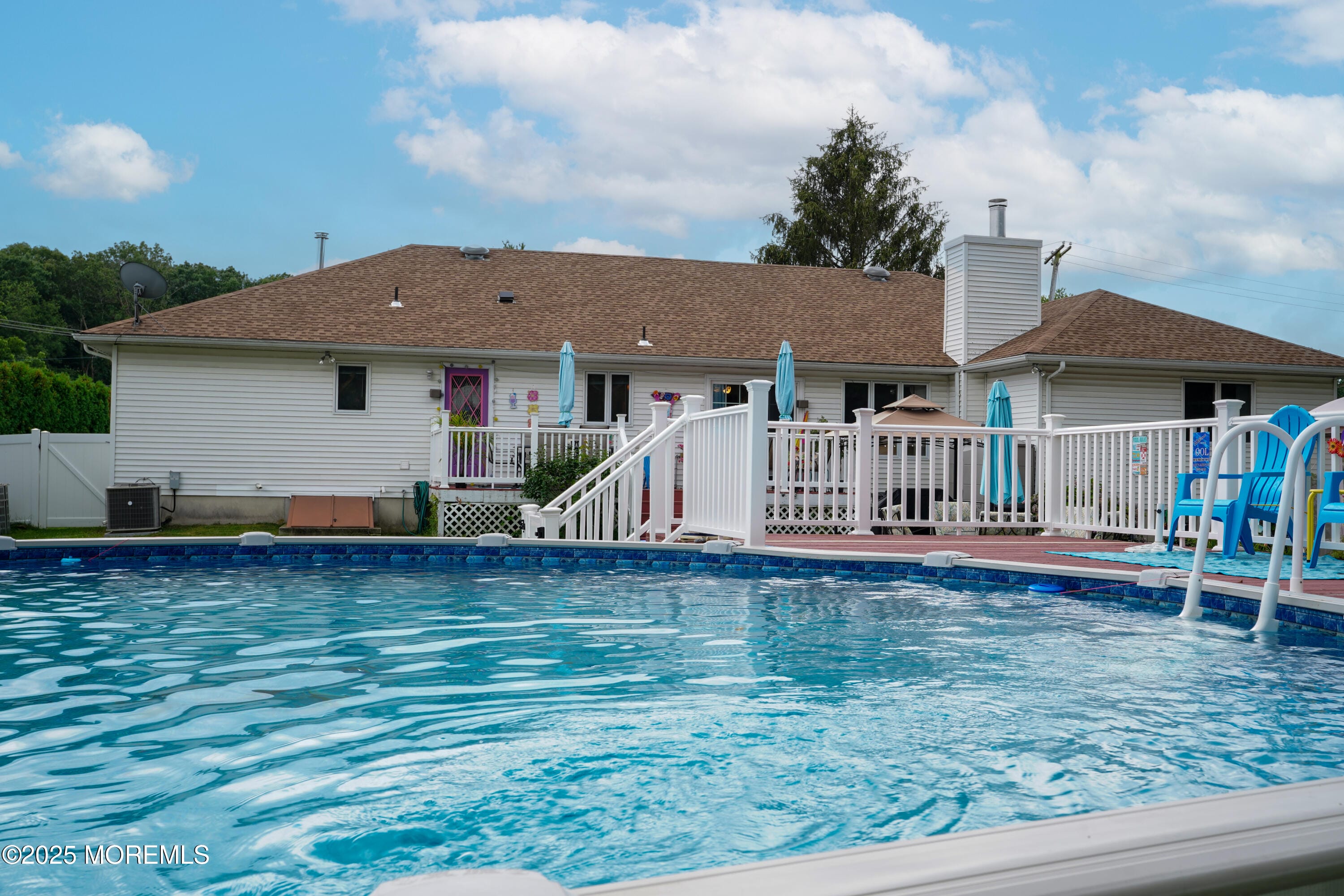 13 New Friendship Road, Howell, NJ, 07731 image 53