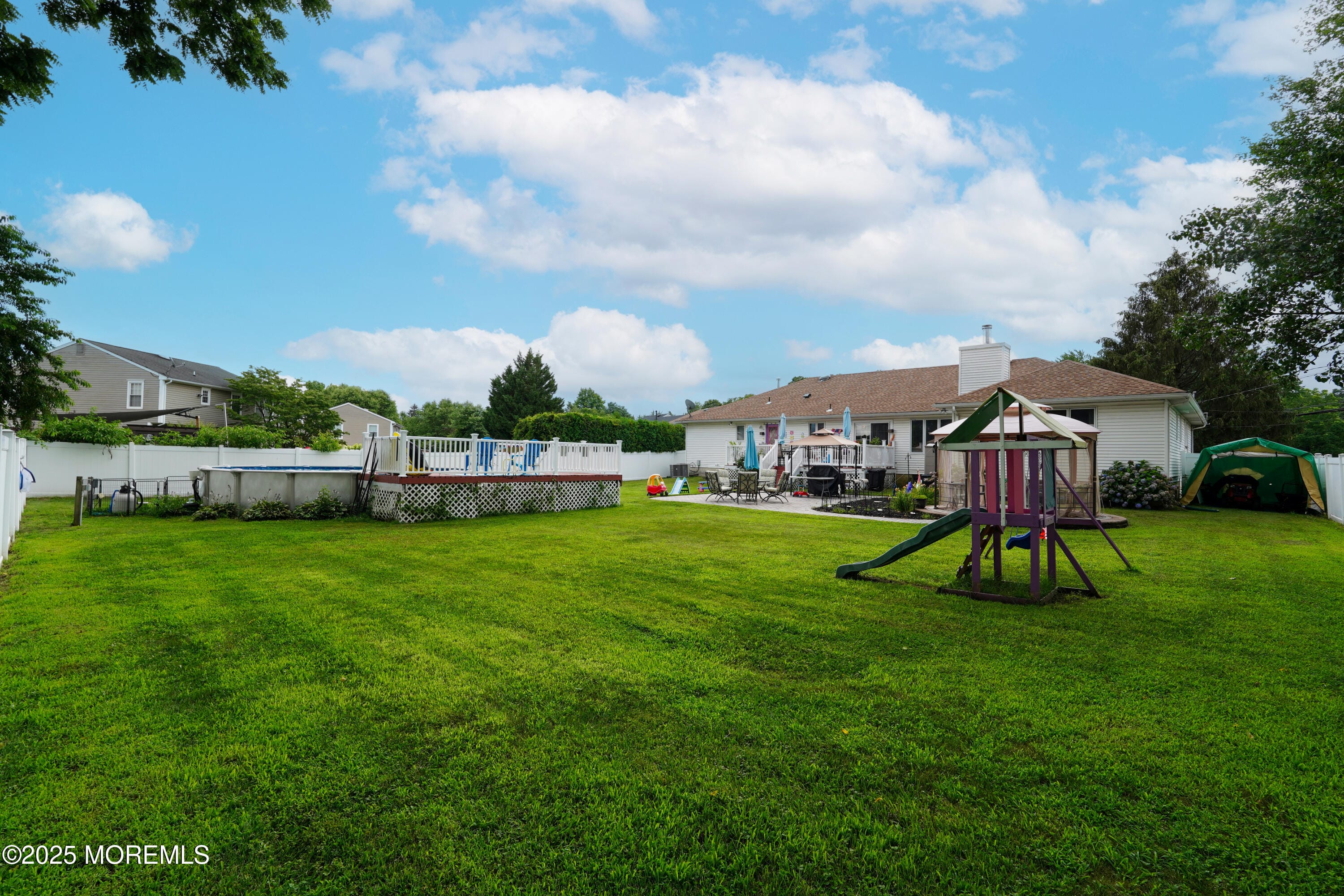 13 New Friendship Road, Howell, NJ, 07731 image 54