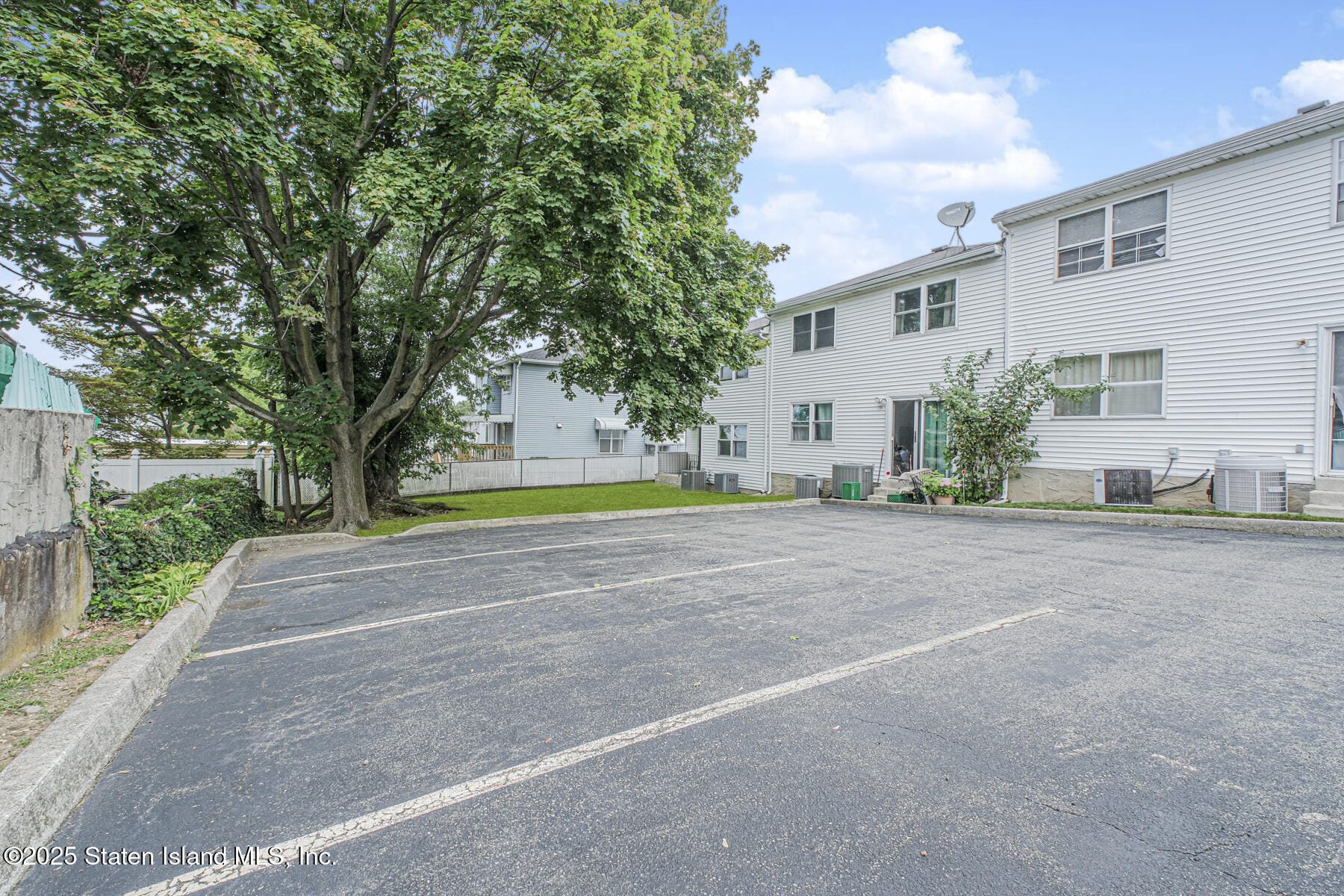 566 Buchanan Avenue B, Staten Island, NY, 10314 image 14