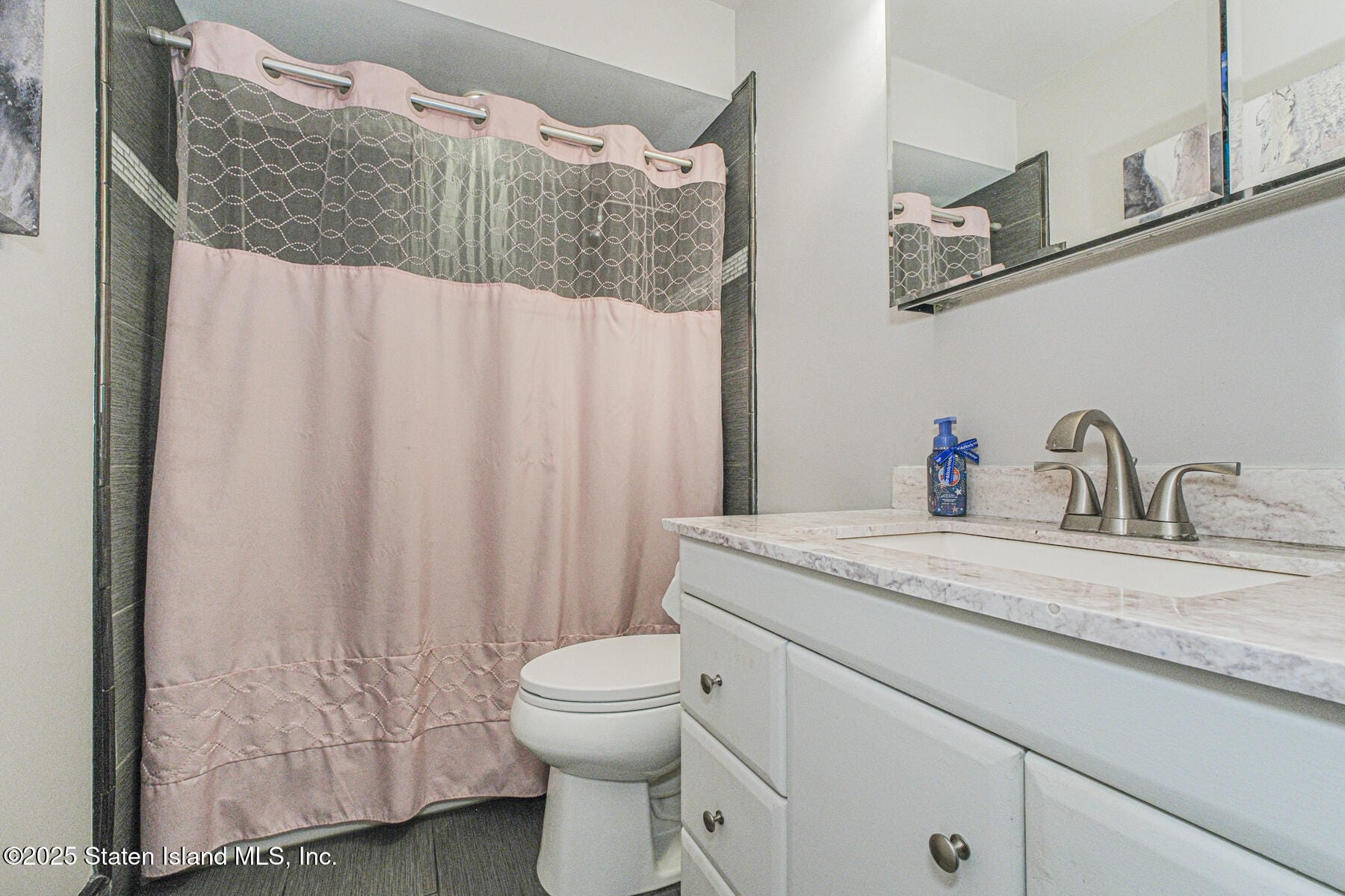 566 Buchanan Avenue B, Staten Island, NY, 10314 image 8