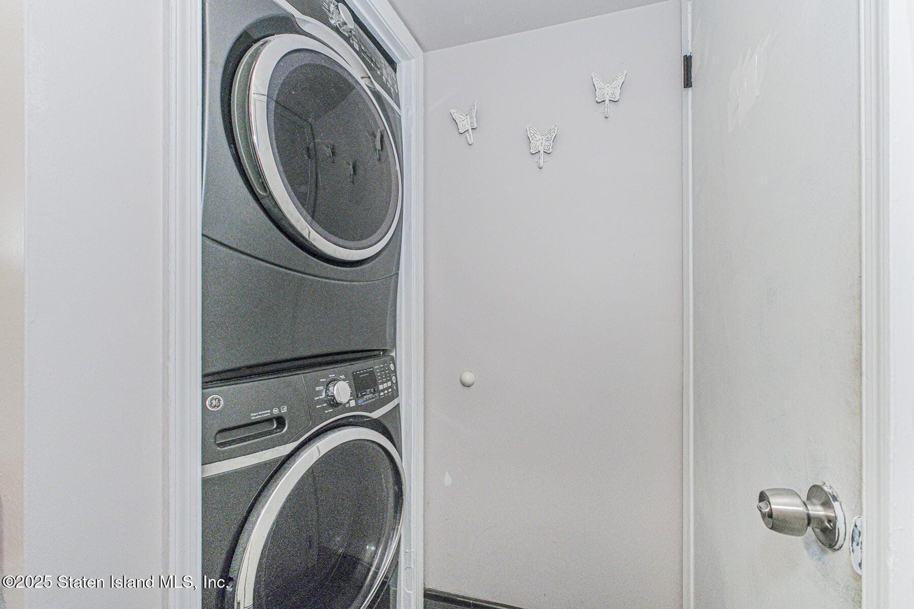 566 Buchanan Avenue B, Staten Island, NY, 10314 image 13