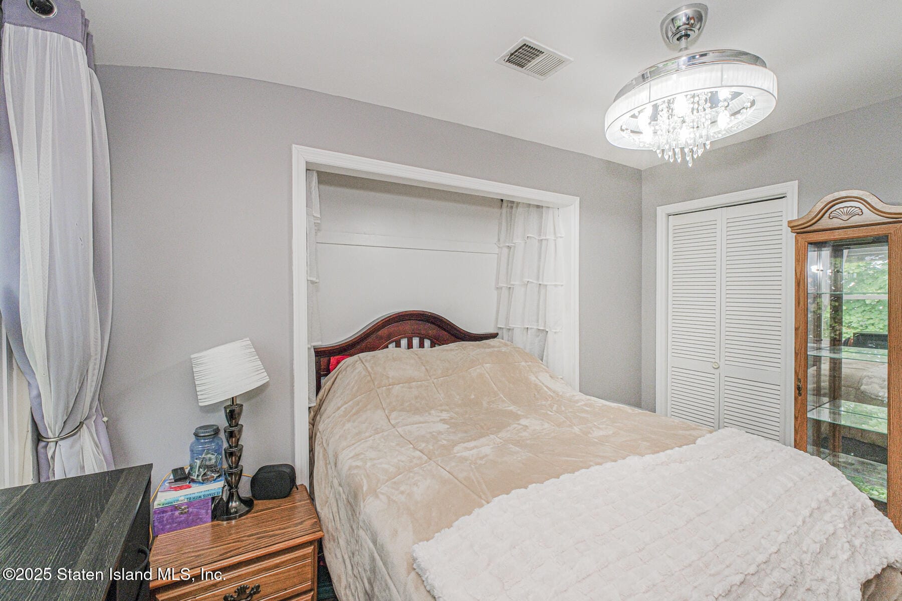 566 Buchanan Avenue B, Staten Island, NY, 10314 image 11