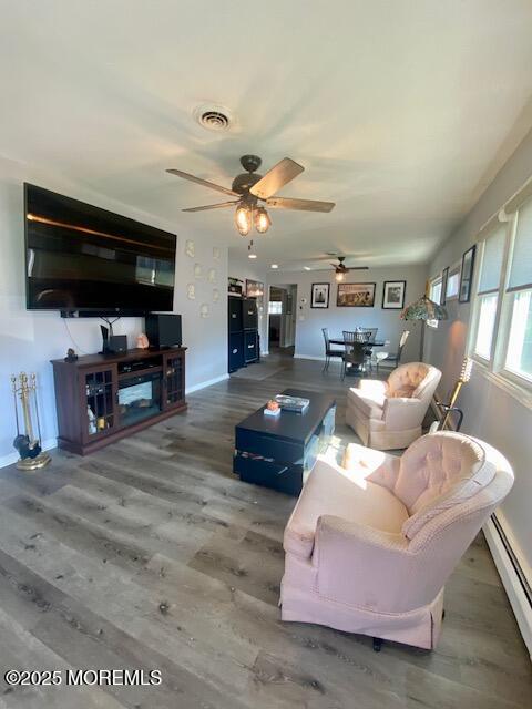 7 Mount Kisco Drive Image 3