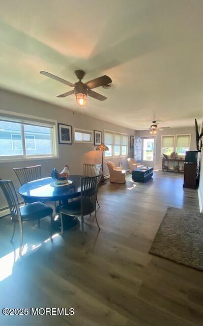 7 Mount Kisco Drive Image 3