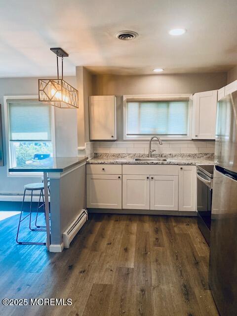 7 Mount Kisco Drive Image 5