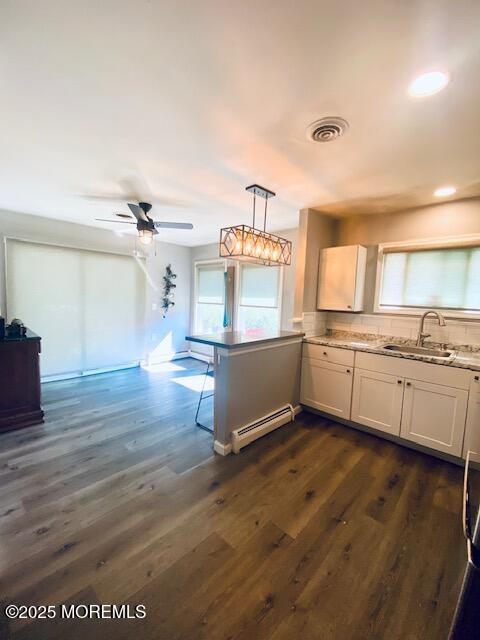 7 Mount Kisco Drive, Toms River, NJ, 08753 image 6