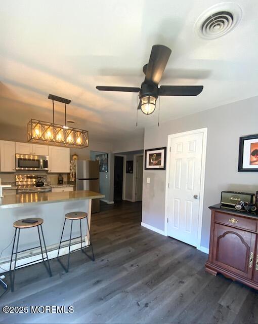 7 Mount Kisco Drive, Toms River, NJ, 08753 image 7