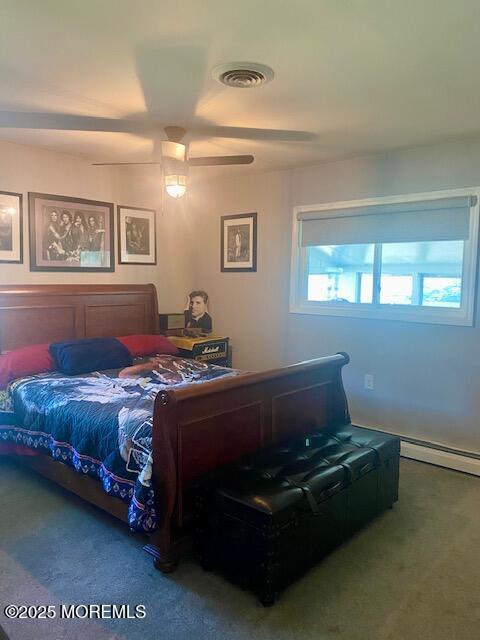 7 Mount Kisco Drive, Toms River, NJ, 08753 image 8