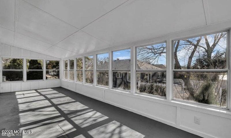 7 Mount Kisco Drive, Toms River, NJ, 08753 image 10
