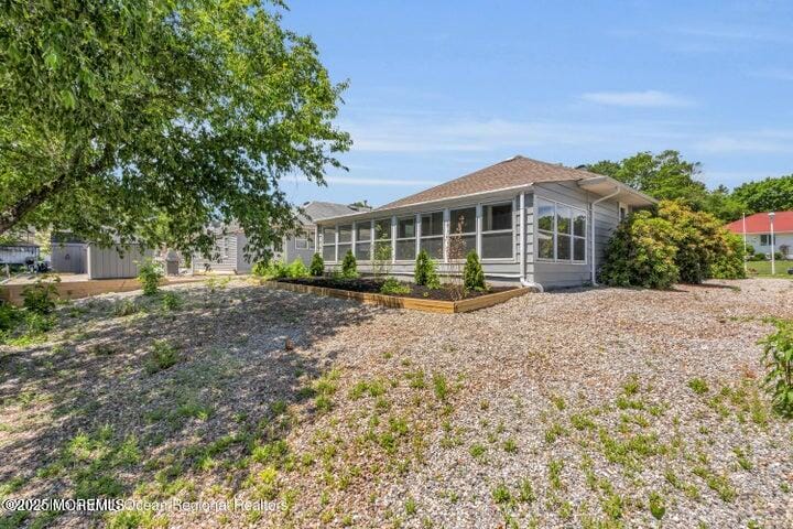 7 Mount Kisco Drive, Toms River, NJ, 08753 image 11