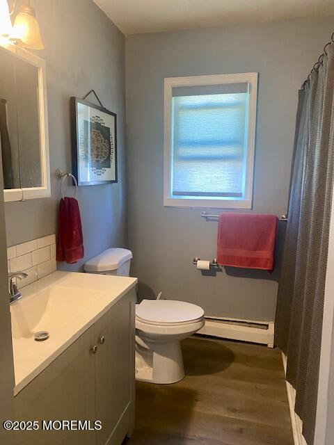 7 Mount Kisco Drive, Toms River, NJ, 08753 image 9