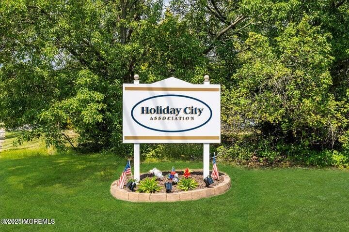 7 Mount Kisco Drive, Toms River, NJ, 08753 image 12