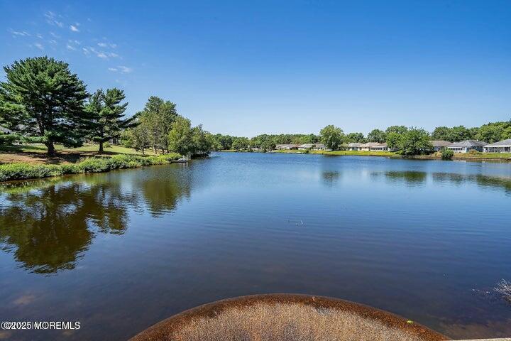 7 Mount Kisco Drive, Toms River, NJ, 08753 image 13