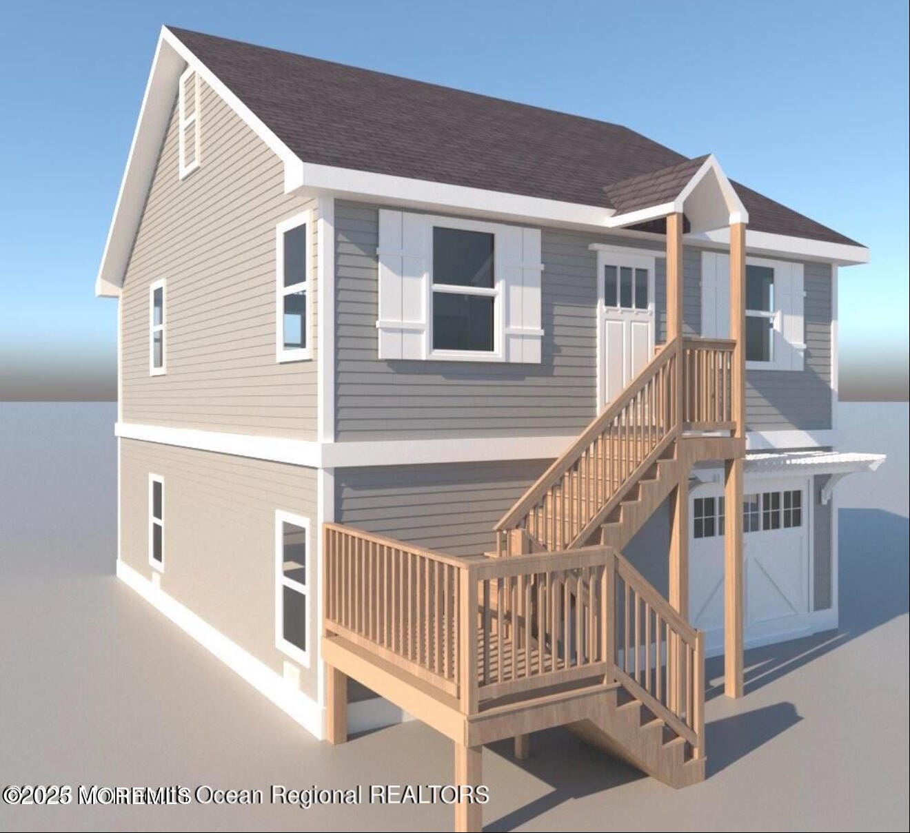 151 Shore Drive, Brick, NJ, 08723 image 44