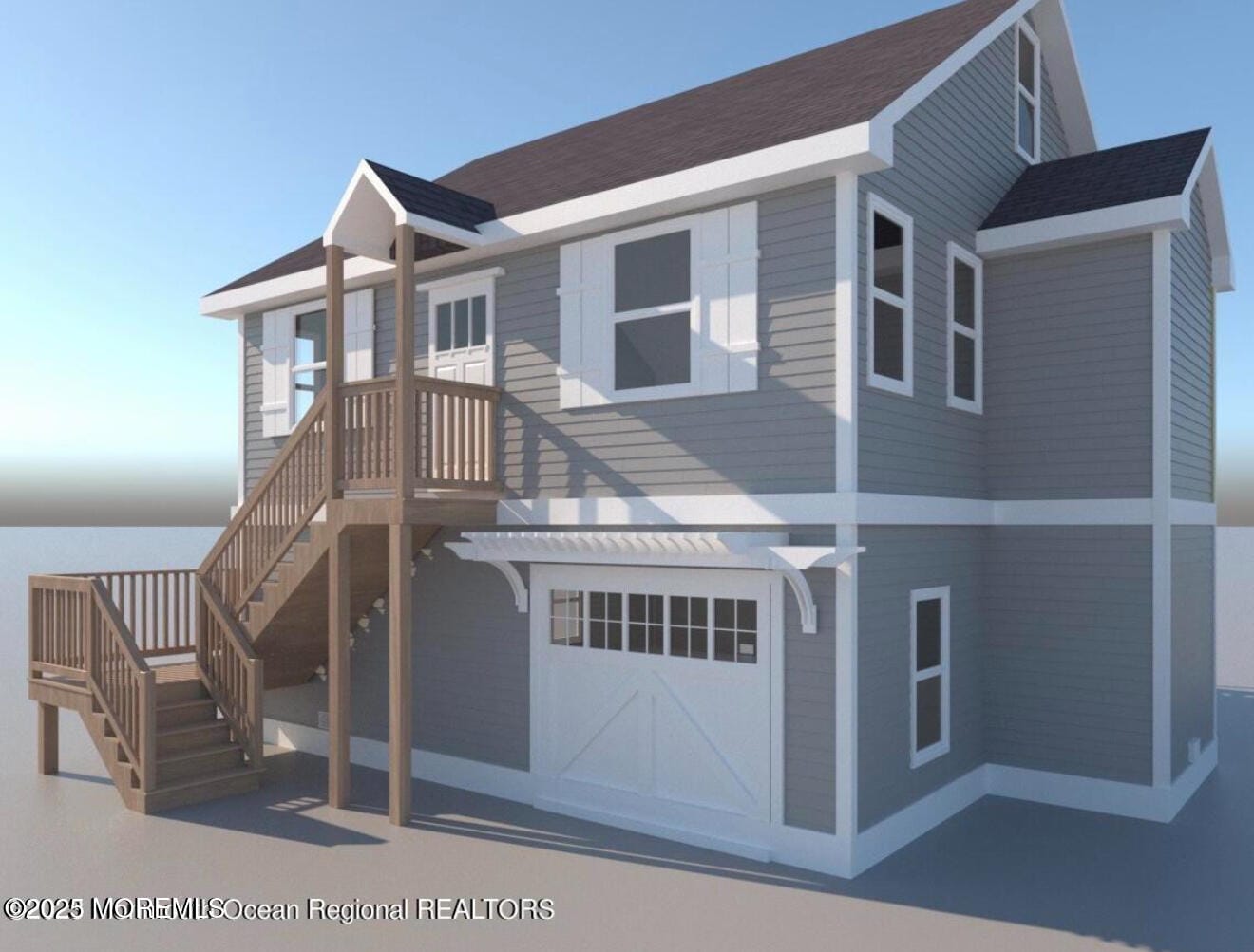 151 Shore Drive, Brick, NJ, 08723 image 43
