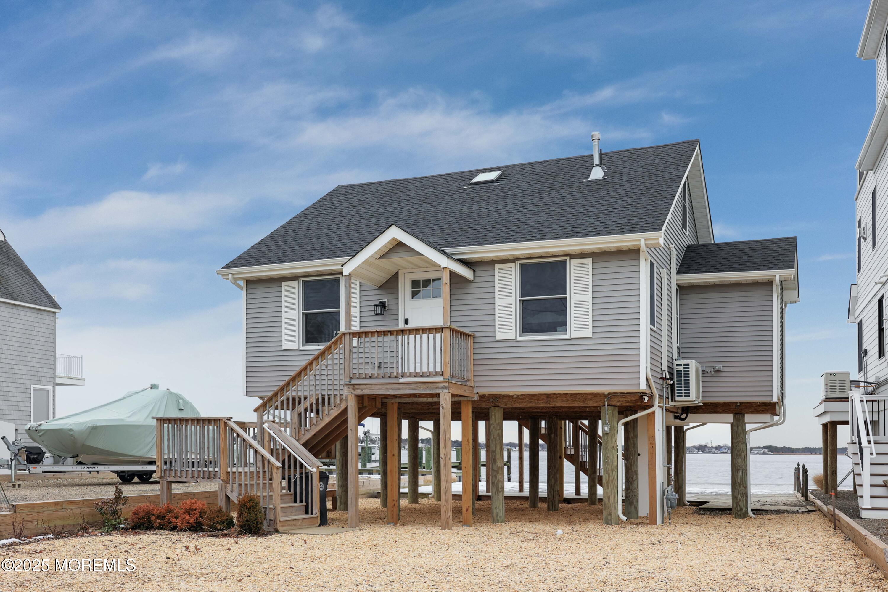 151 Shore Drive, Brick, NJ, 08723 image 42