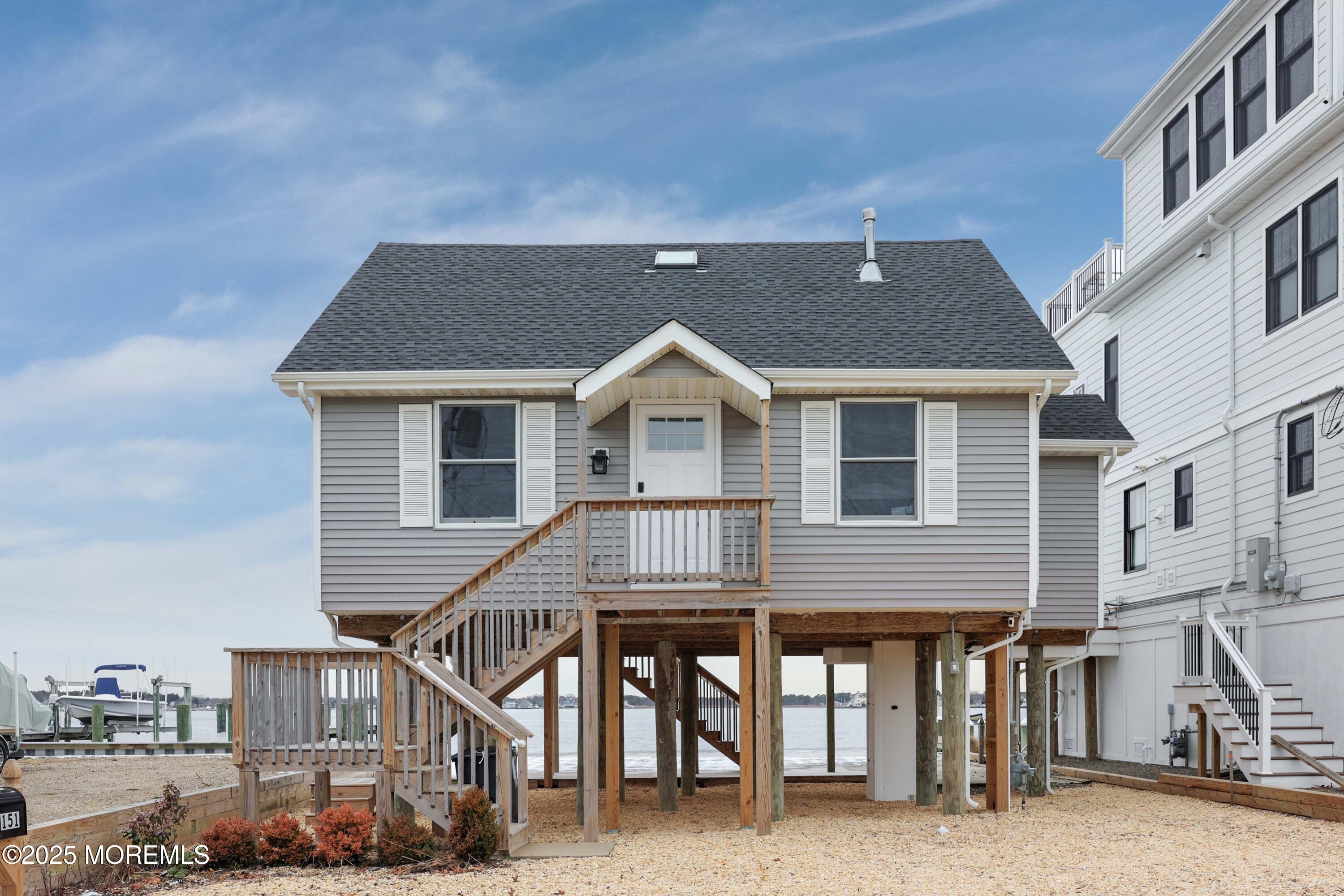 151 Shore Drive, Brick, NJ, 08723 image 40