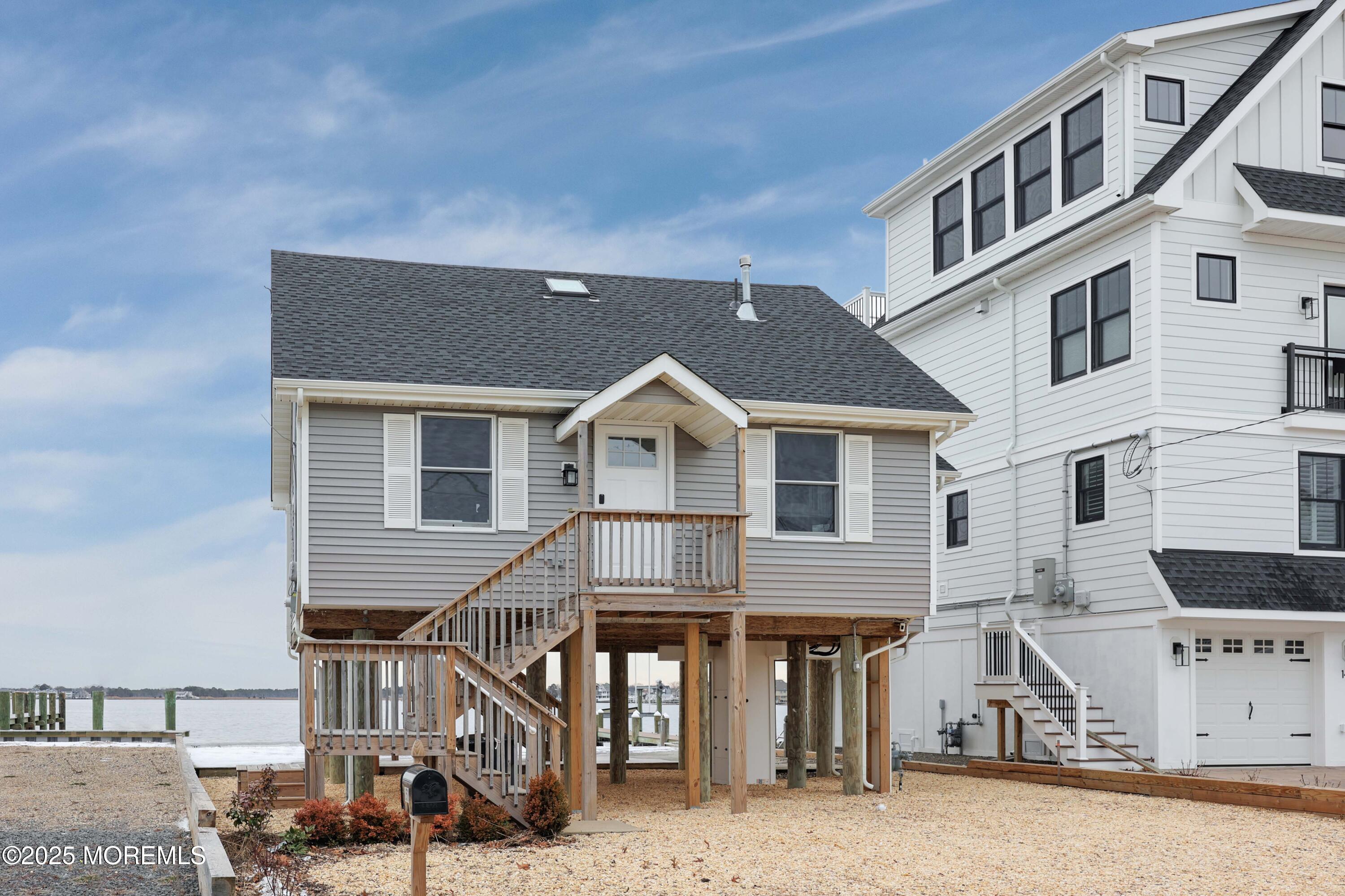 151 Shore Drive, Brick, NJ, 08723 image 41