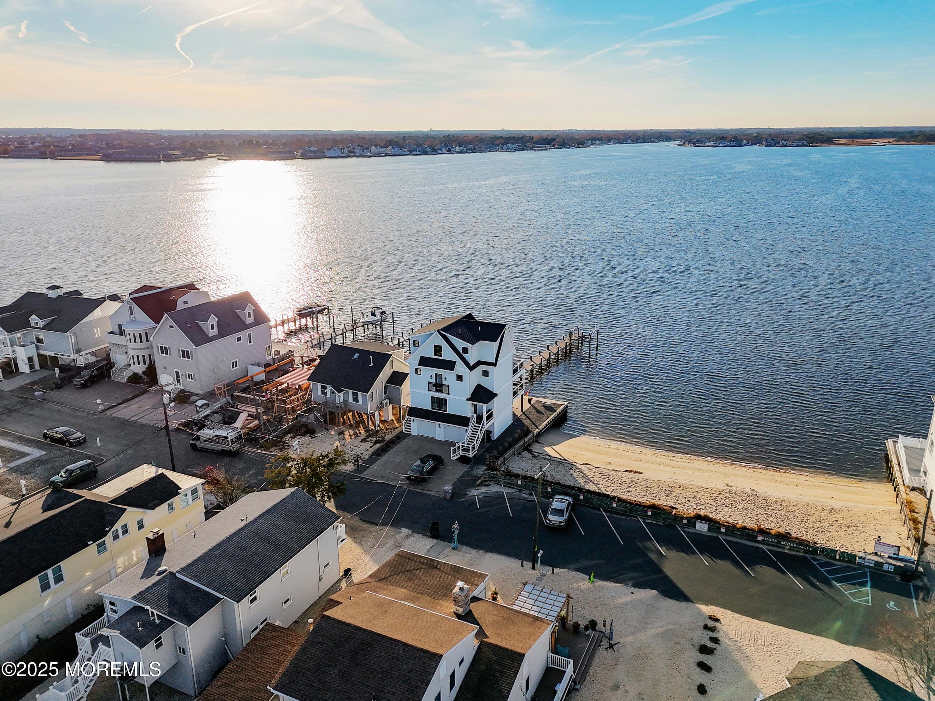 151 Shore Drive, Brick, NJ, 08723 image 34