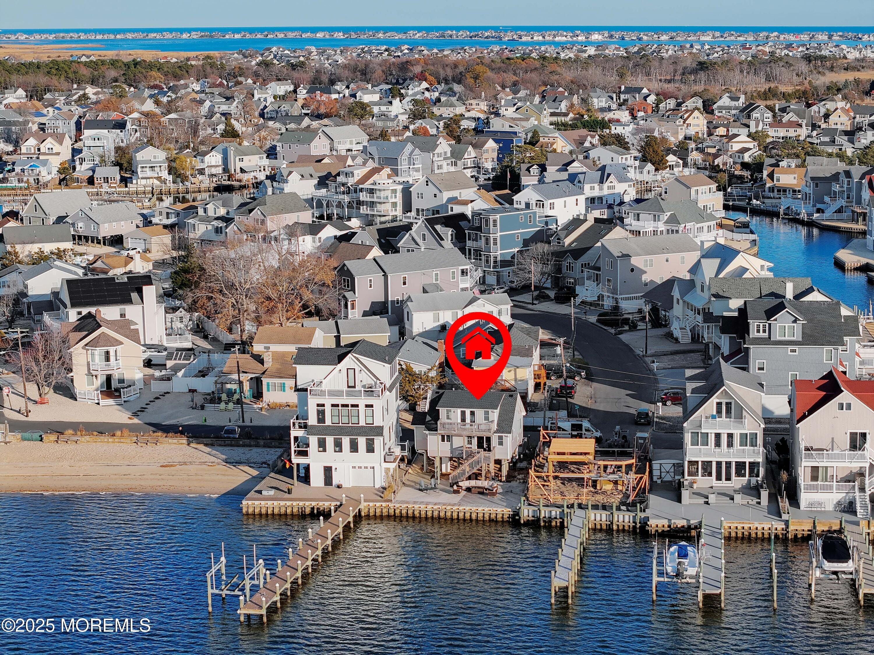 151 Shore Drive, Brick, NJ, 08723 image 37