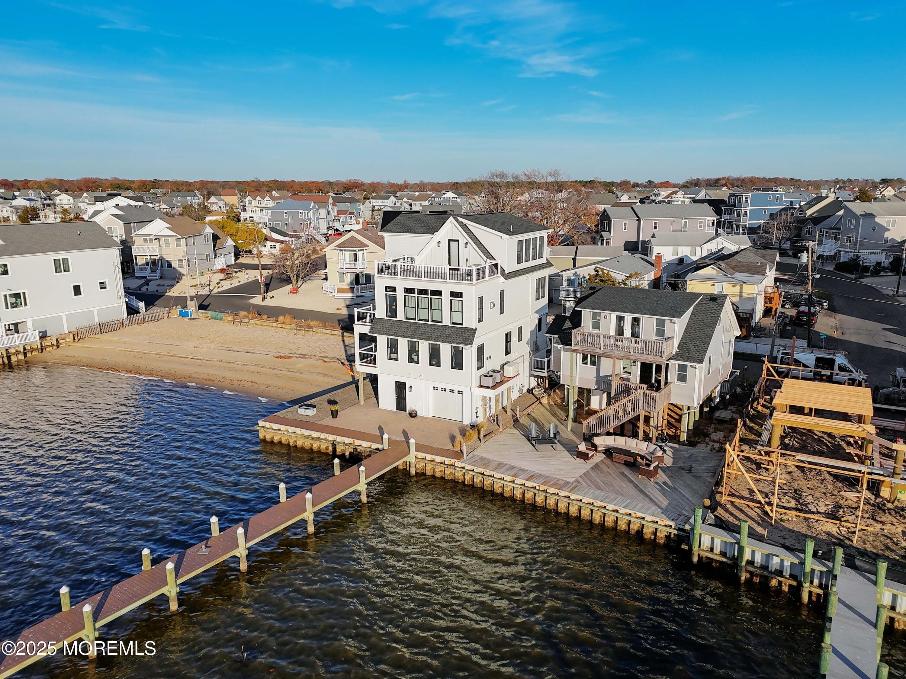 151 Shore Drive, Brick, NJ, 08723 image 35