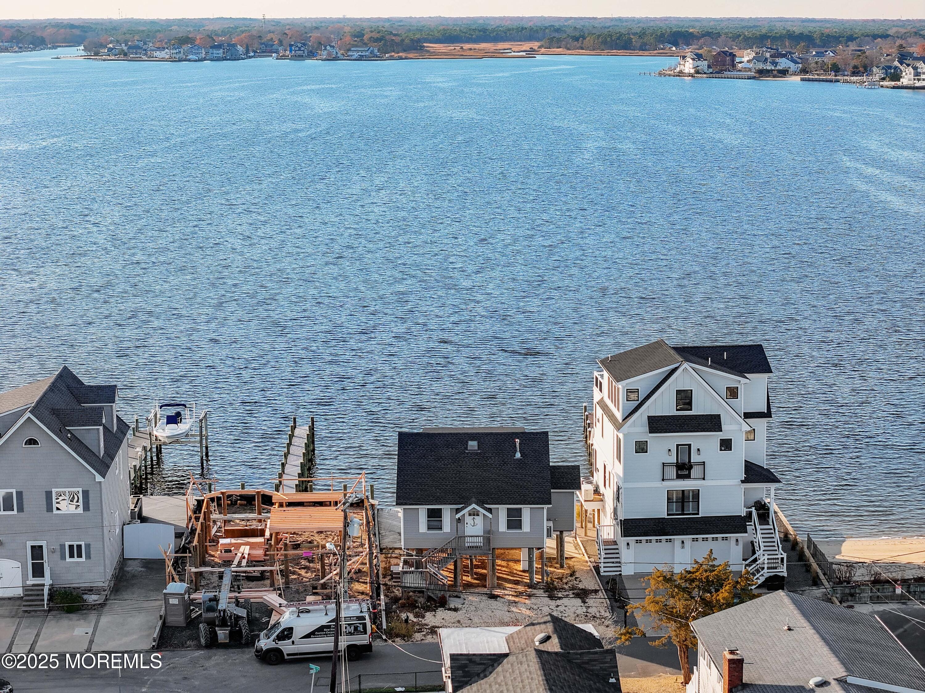 151 Shore Drive, Brick, NJ, 08723 image 36