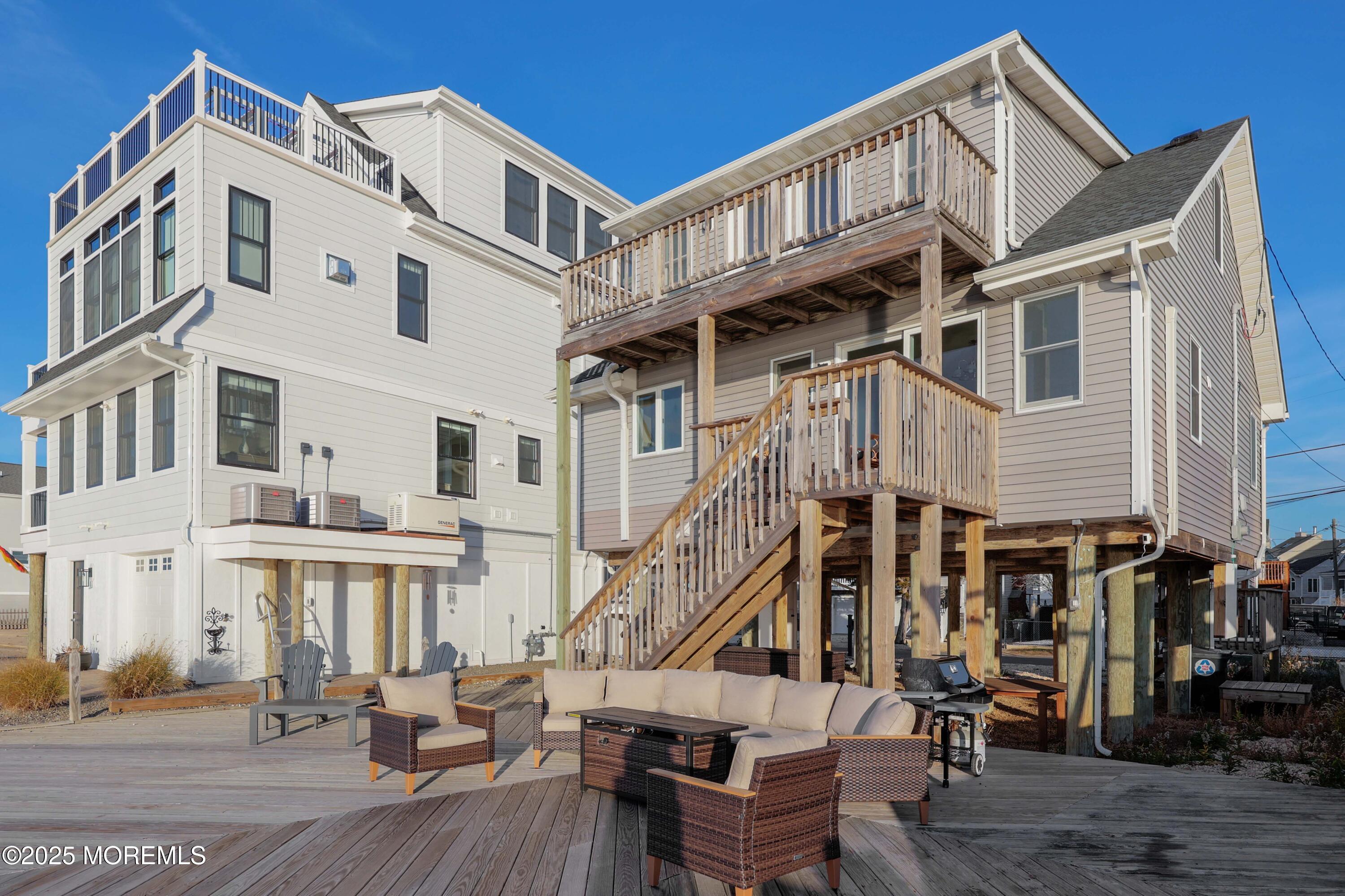 151 Shore Drive, Brick, NJ, 08723 image 38