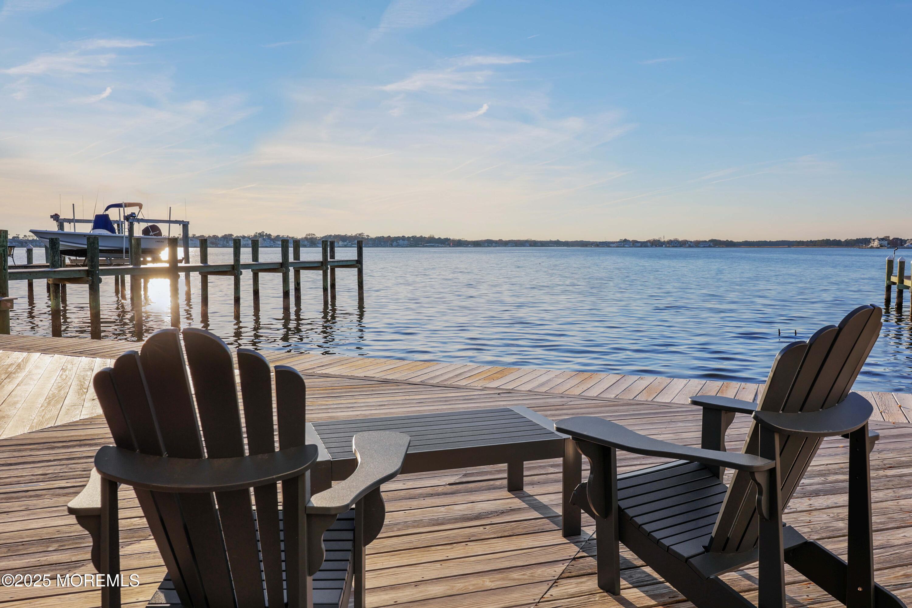 151 Shore Drive Image 5