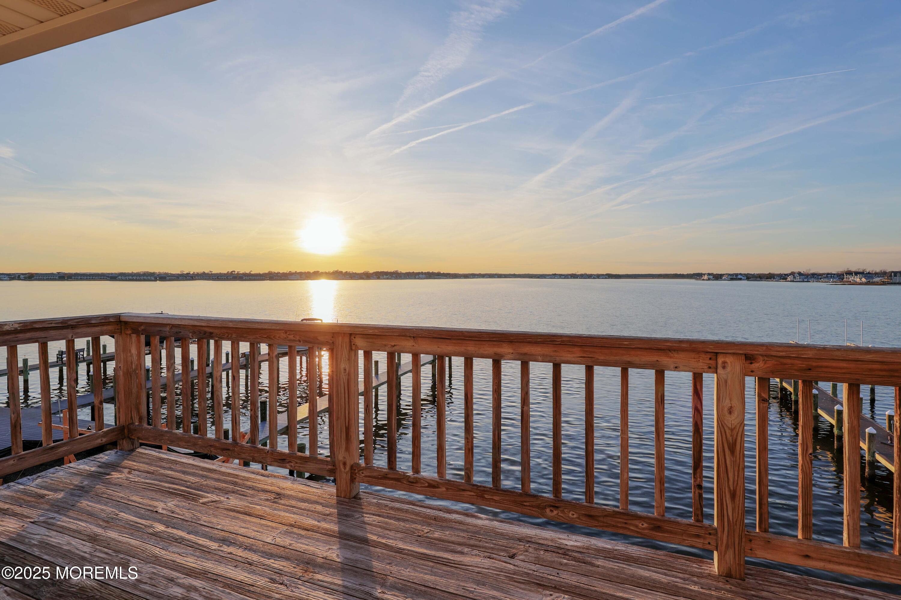 151 Shore Drive Image 3