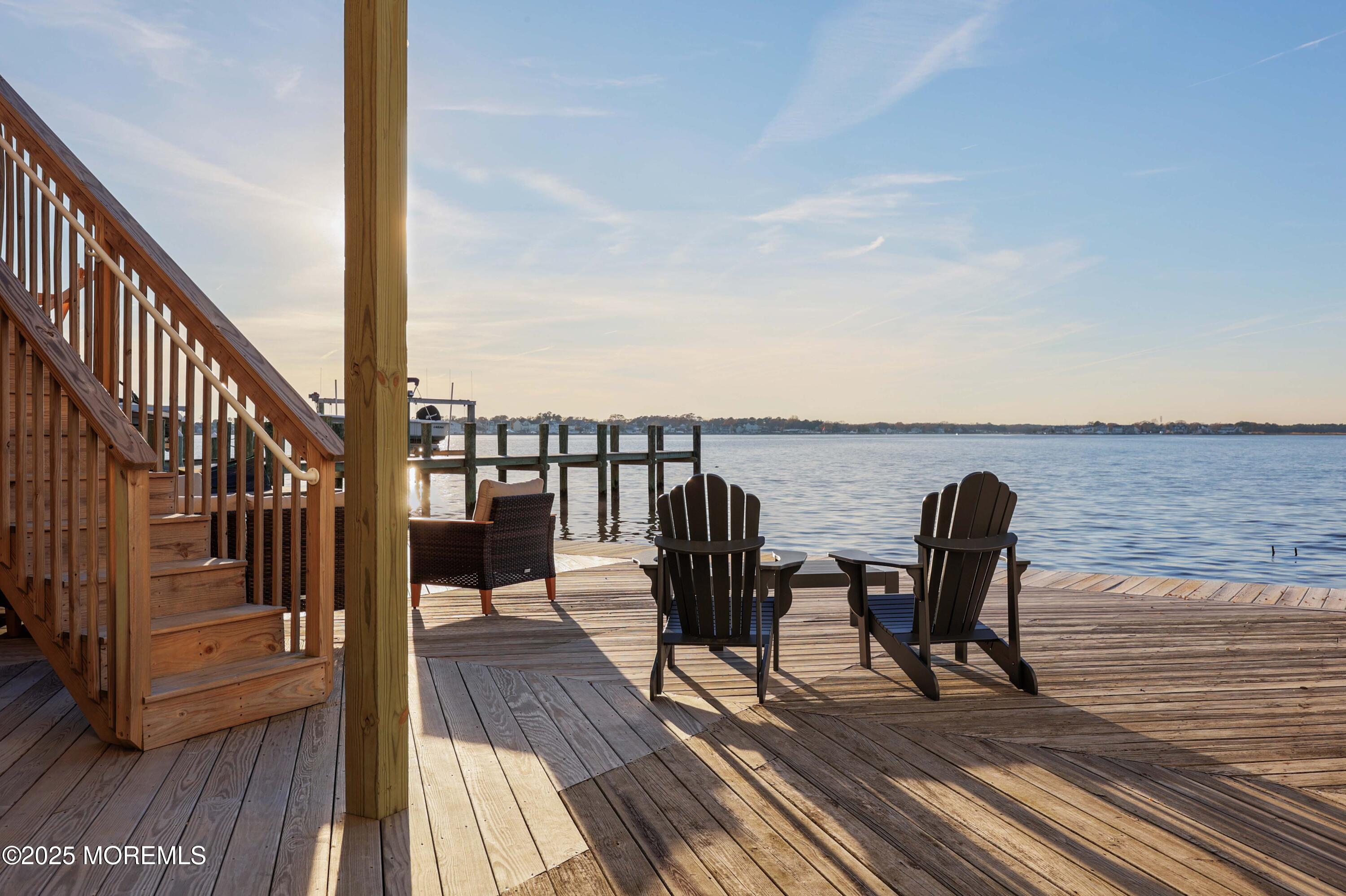 151 Shore Drive, Brick, NJ, 08723 image 27