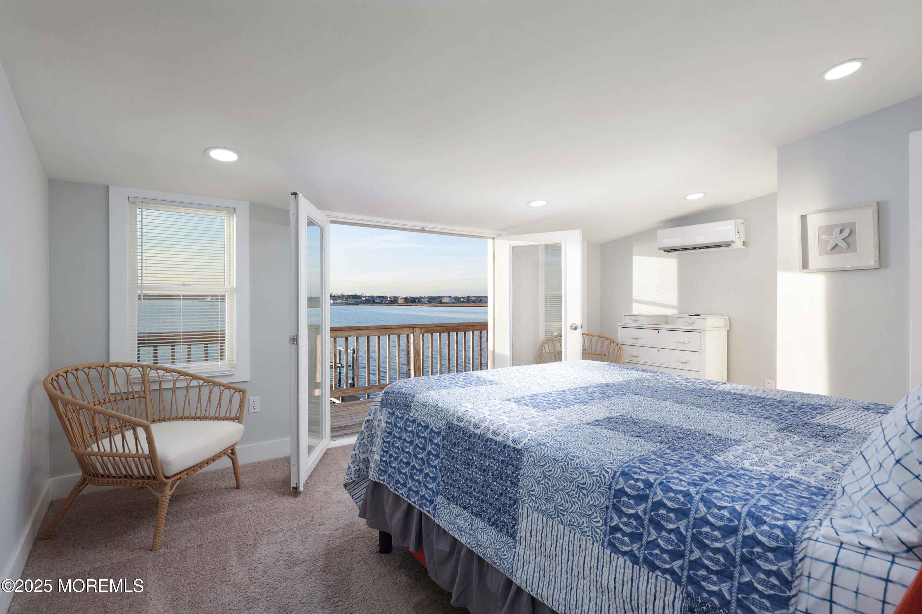 151 Shore Drive, Brick, NJ, 08723 image 17