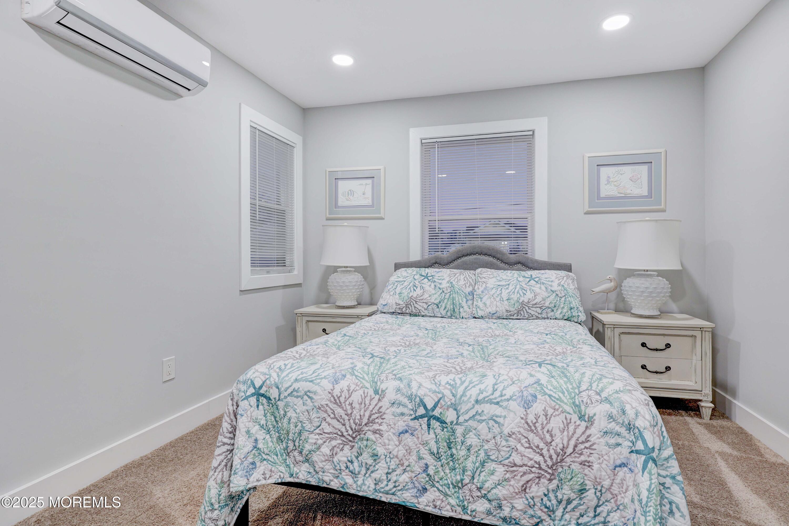 151 Shore Drive, Brick, NJ, 08723 image 15