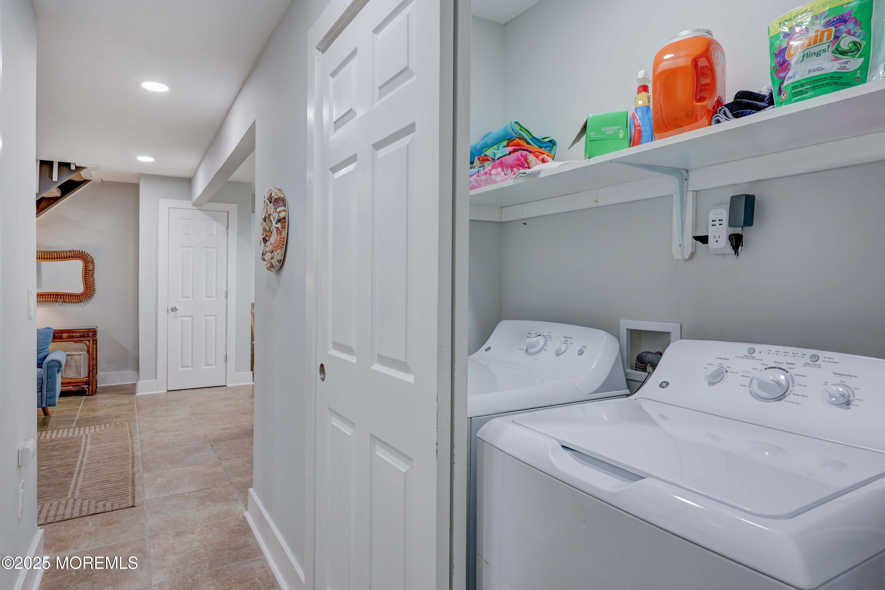 151 Shore Drive, Brick, NJ, 08723 image 14