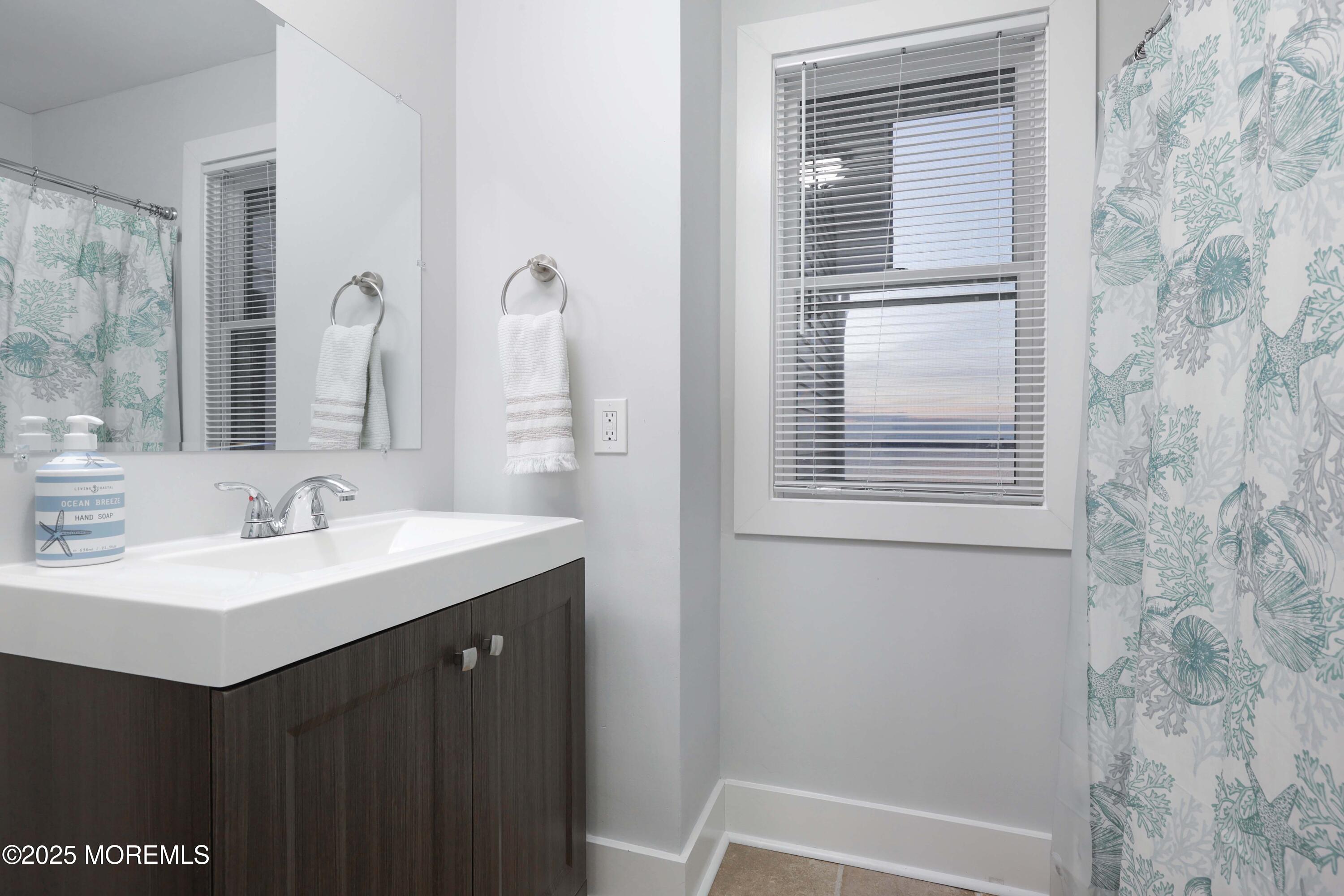 151 Shore Drive, Brick, NJ, 08723 image 16
