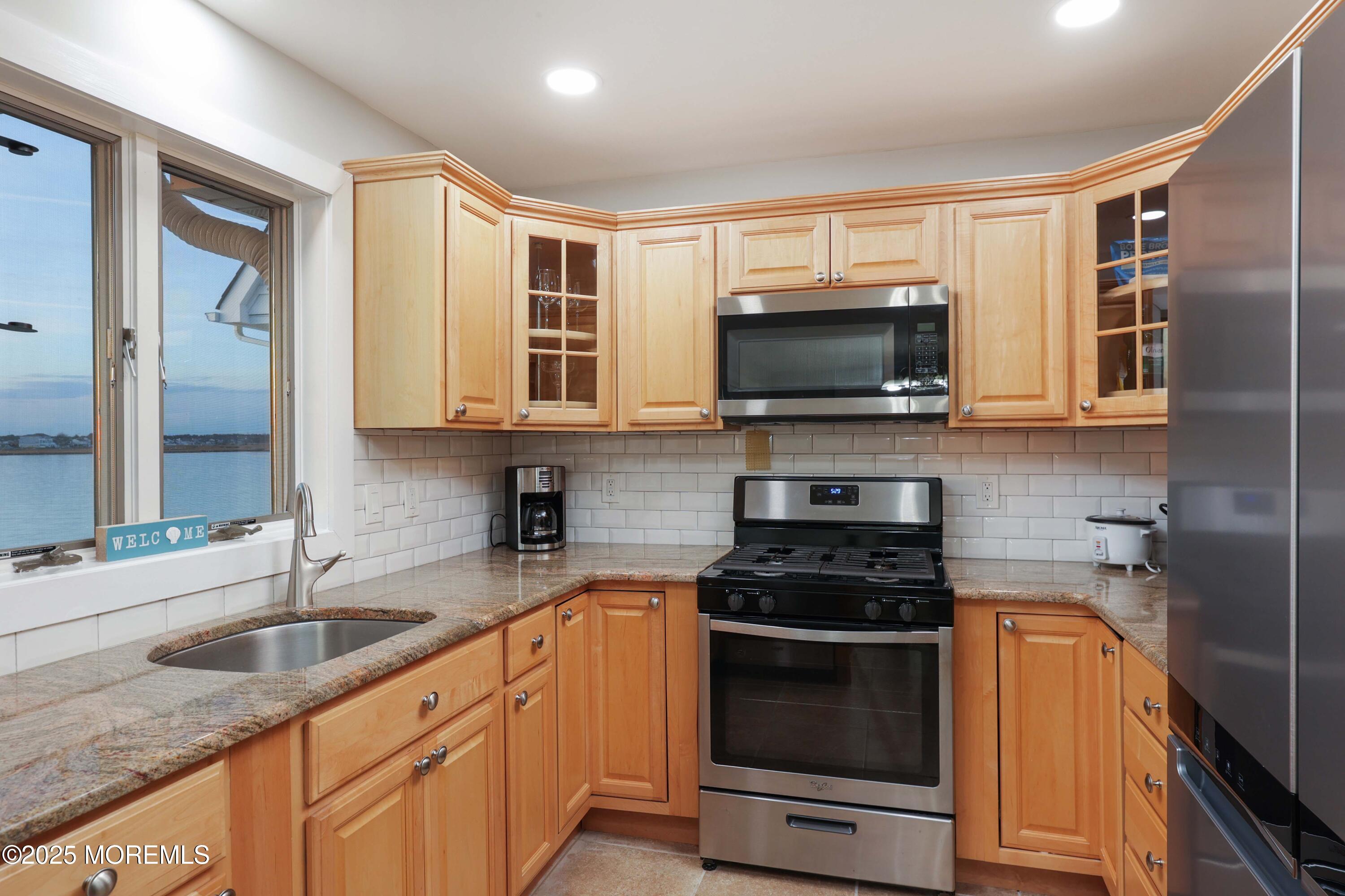 151 Shore Drive, Brick, NJ, 08723 image 13