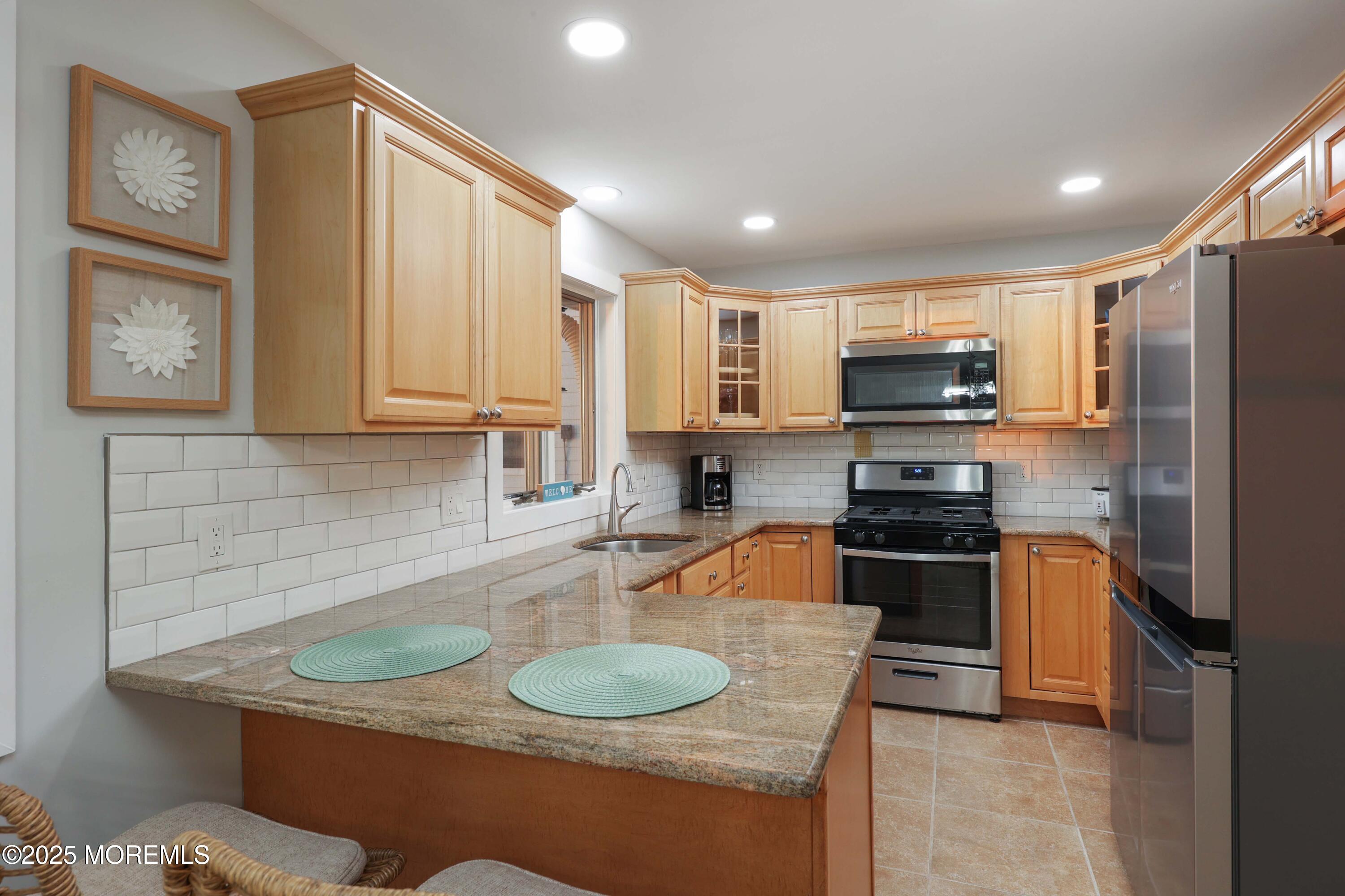151 Shore Drive, Brick, NJ, 08723 image 12