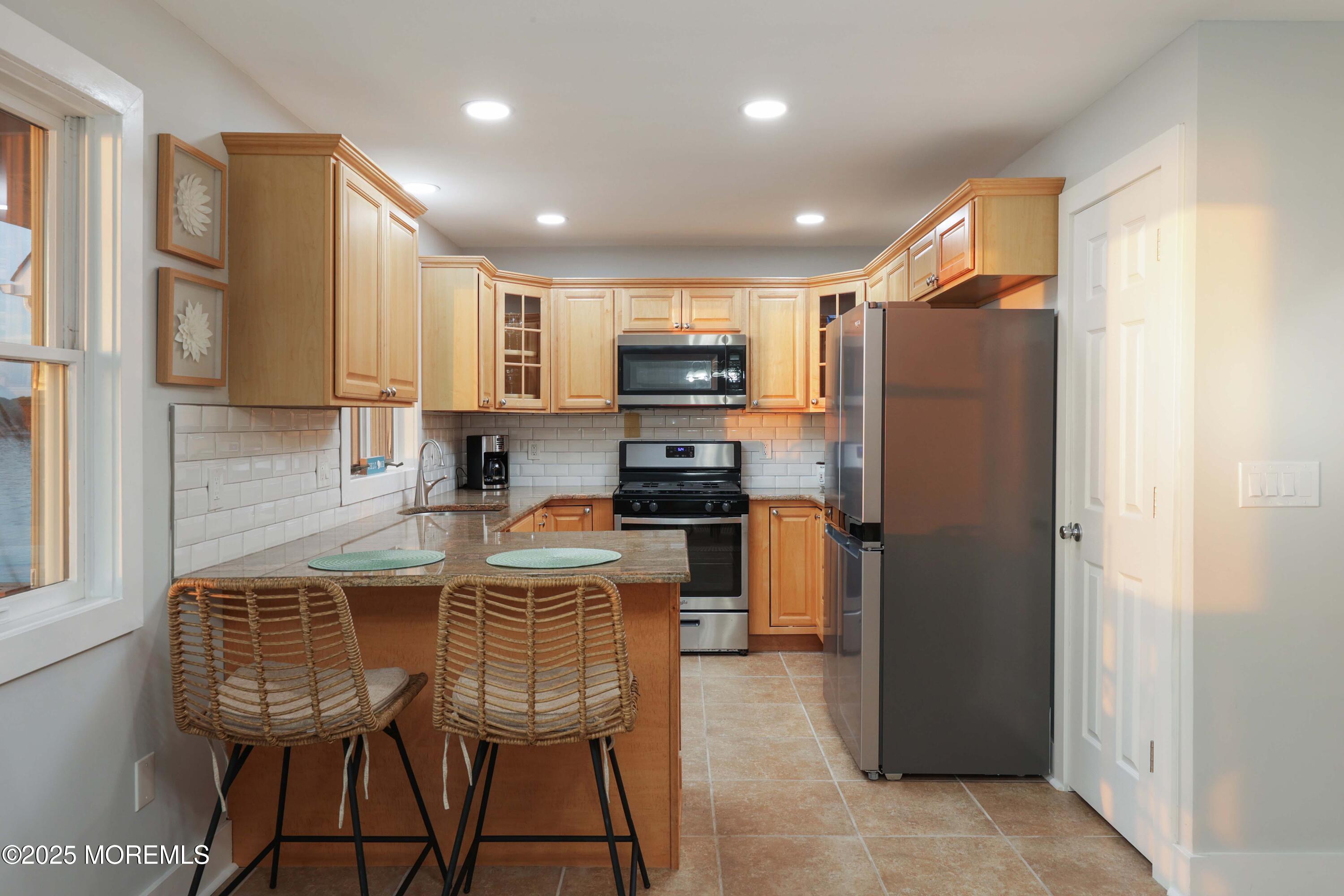 151 Shore Drive, Brick, NJ, 08723 image 11