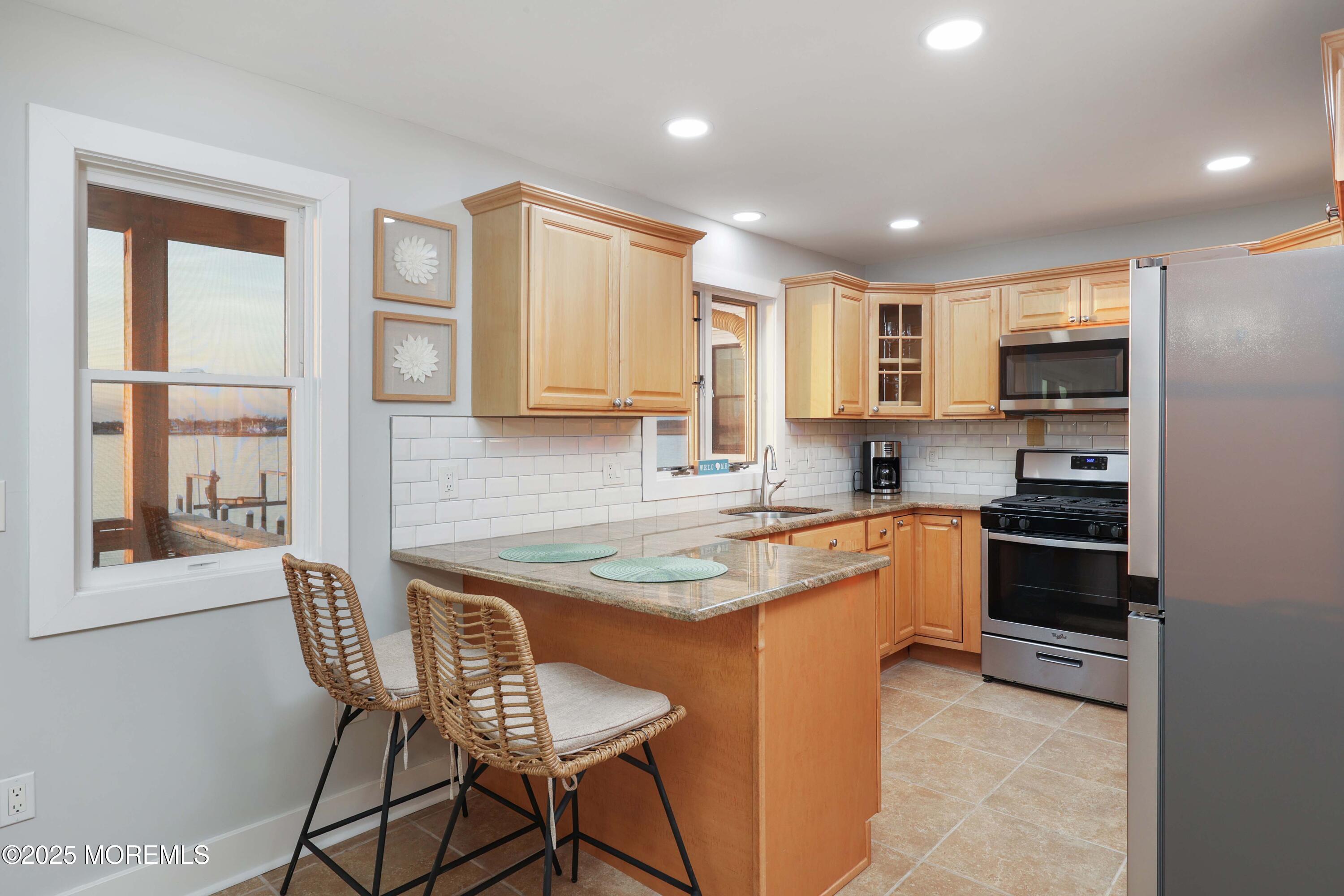 151 Shore Drive, Brick, NJ, 08723 image 10