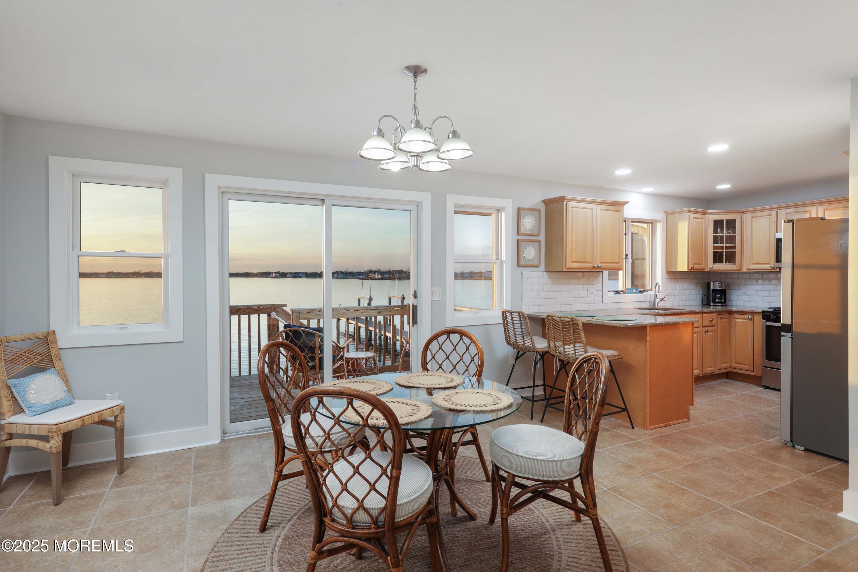 151 Shore Drive, Brick, NJ, 08723 image 9