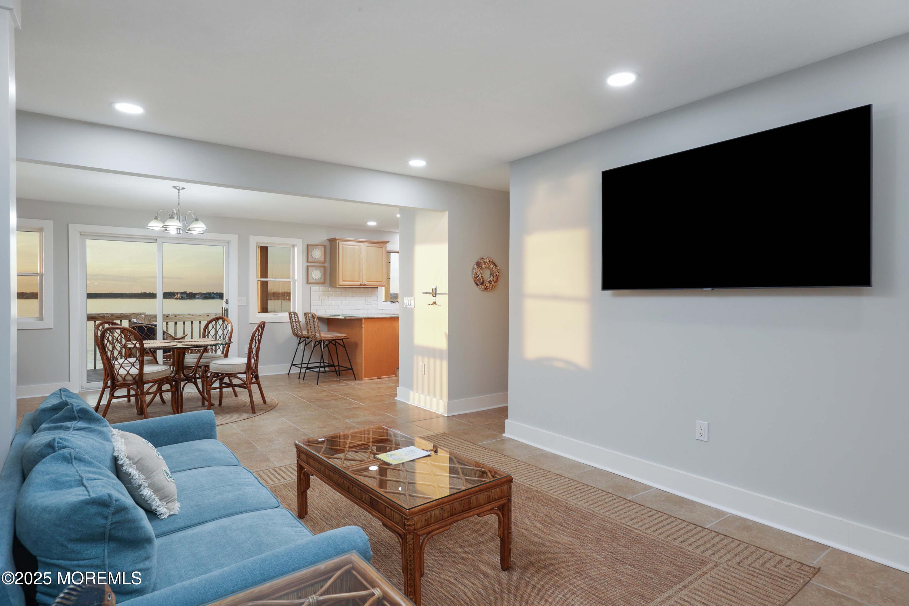 151 Shore Drive, Brick, NJ, 08723 image 7