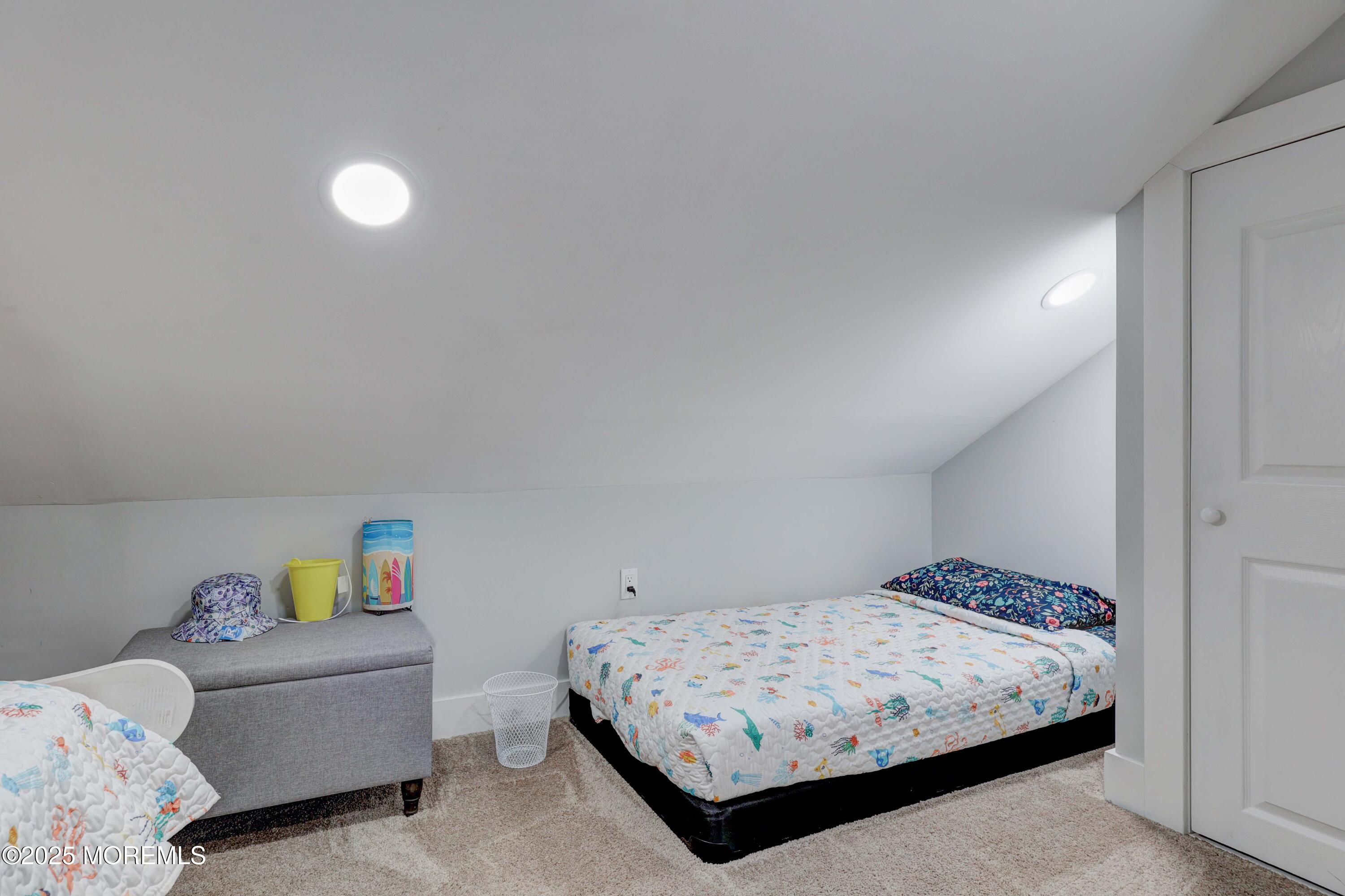 151 Shore Drive, Brick, NJ, 08723 image 23