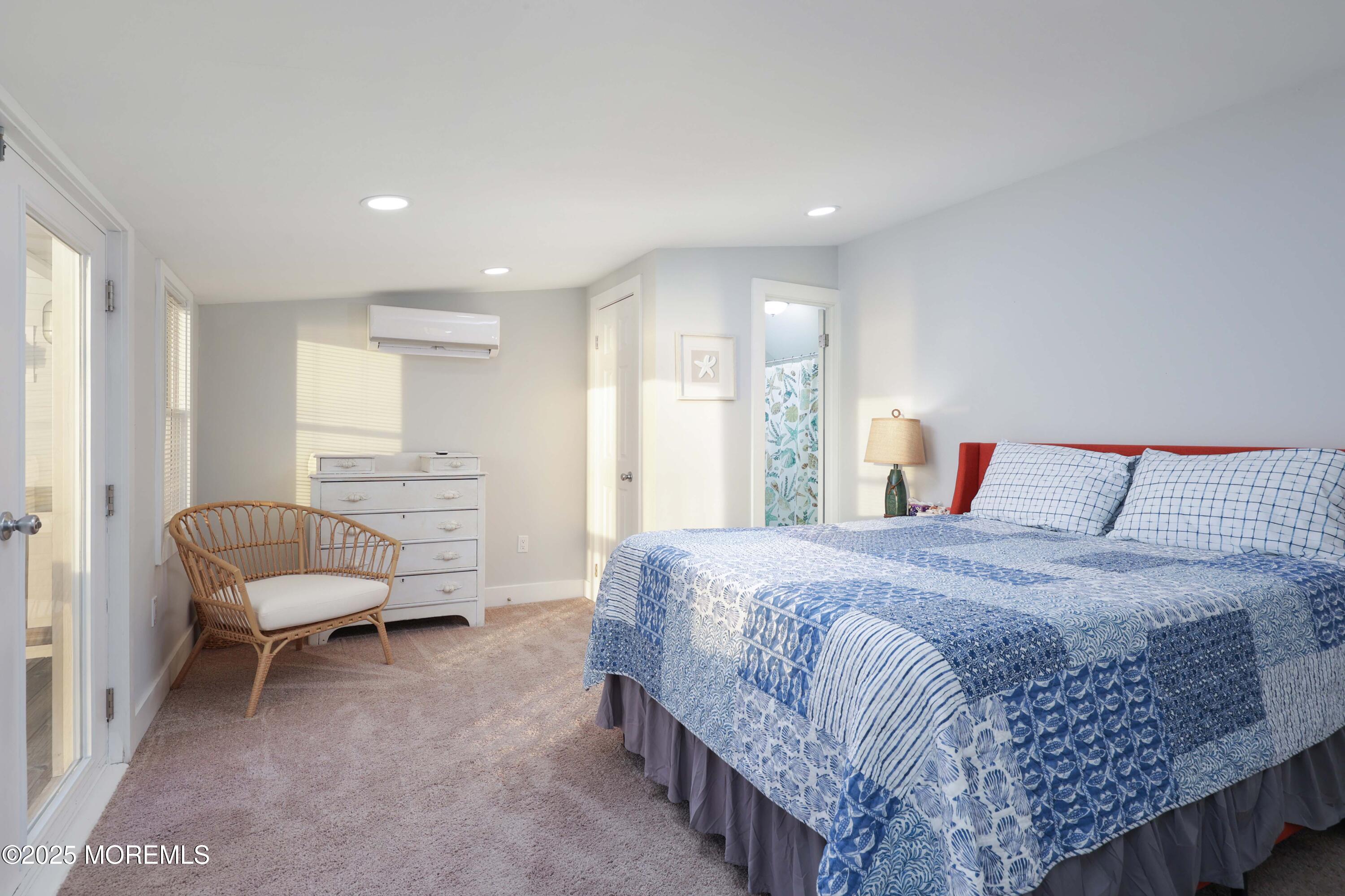 151 Shore Drive, Brick, NJ, 08723 image 21