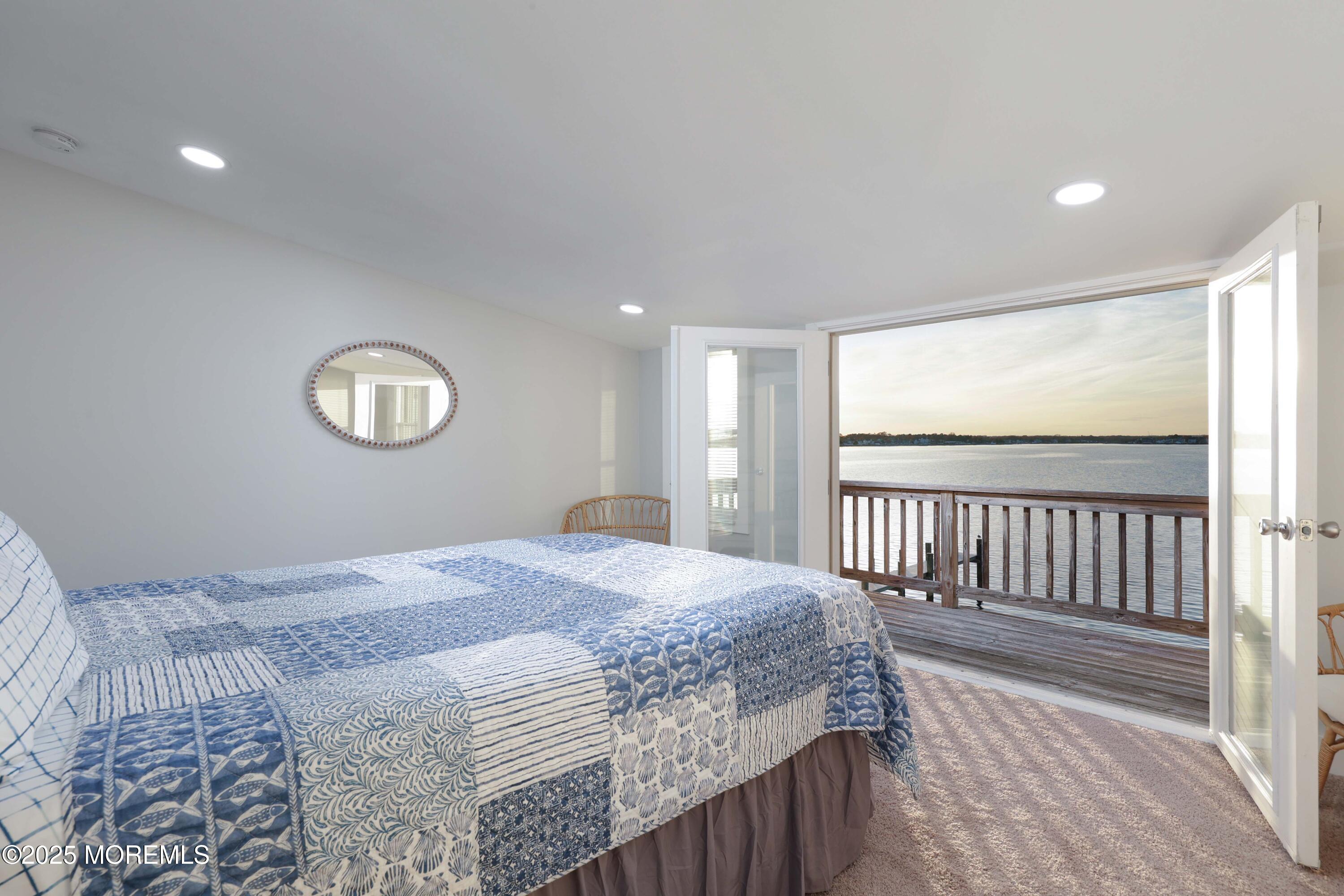 151 Shore Drive, Brick, NJ, 08723 image 20